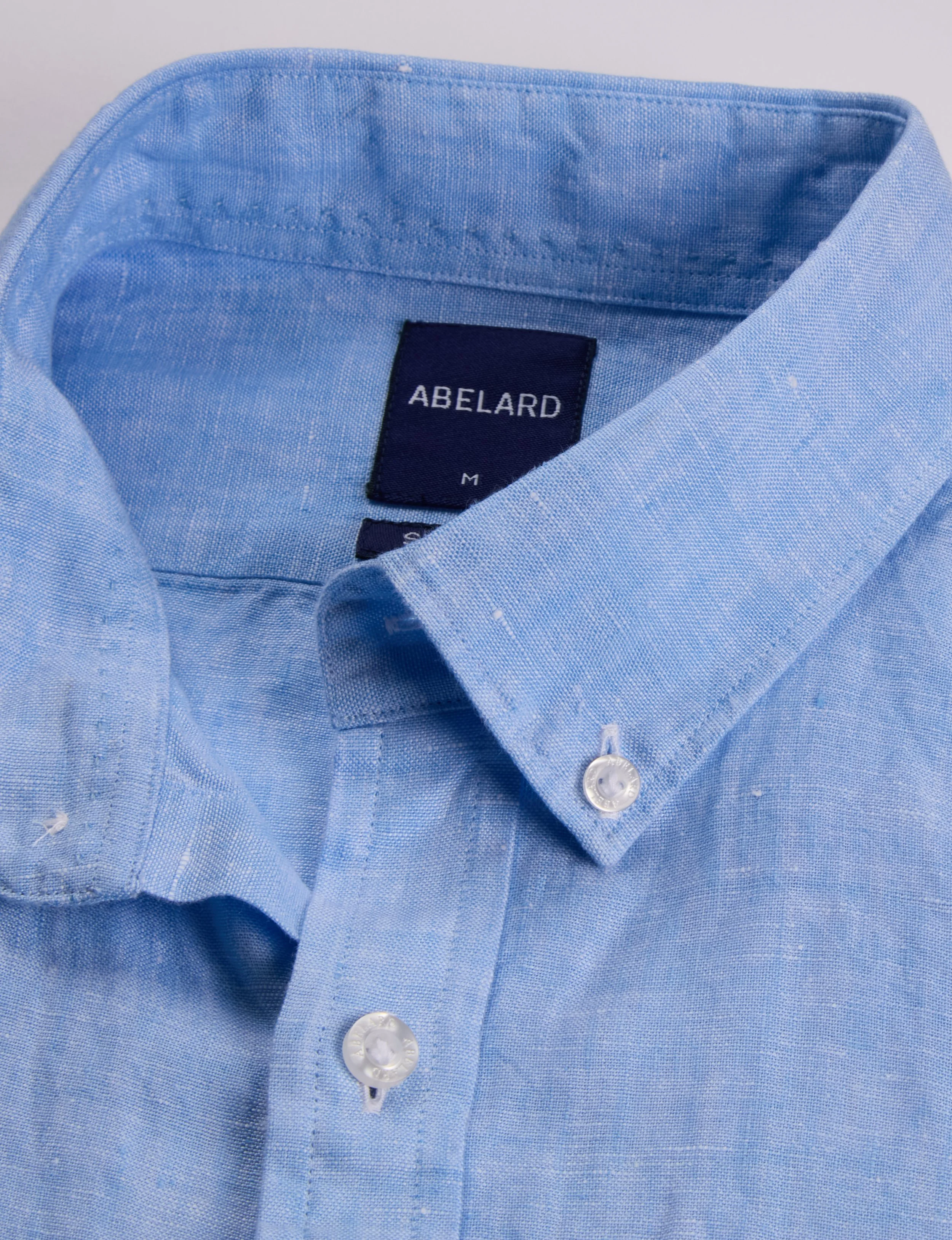 Abelard-Piatto-Linen-Shirt-Sky-Blue-A262822126-CottonWool.jpg