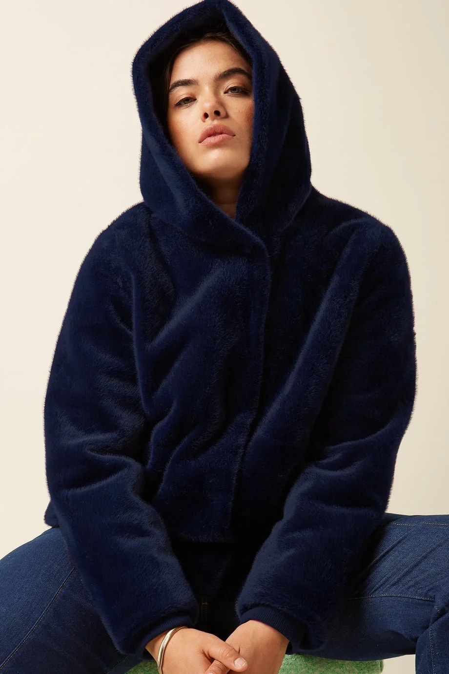 King-Louie-Judy-Jacket-Phoenix-CottonWool (4).jpg