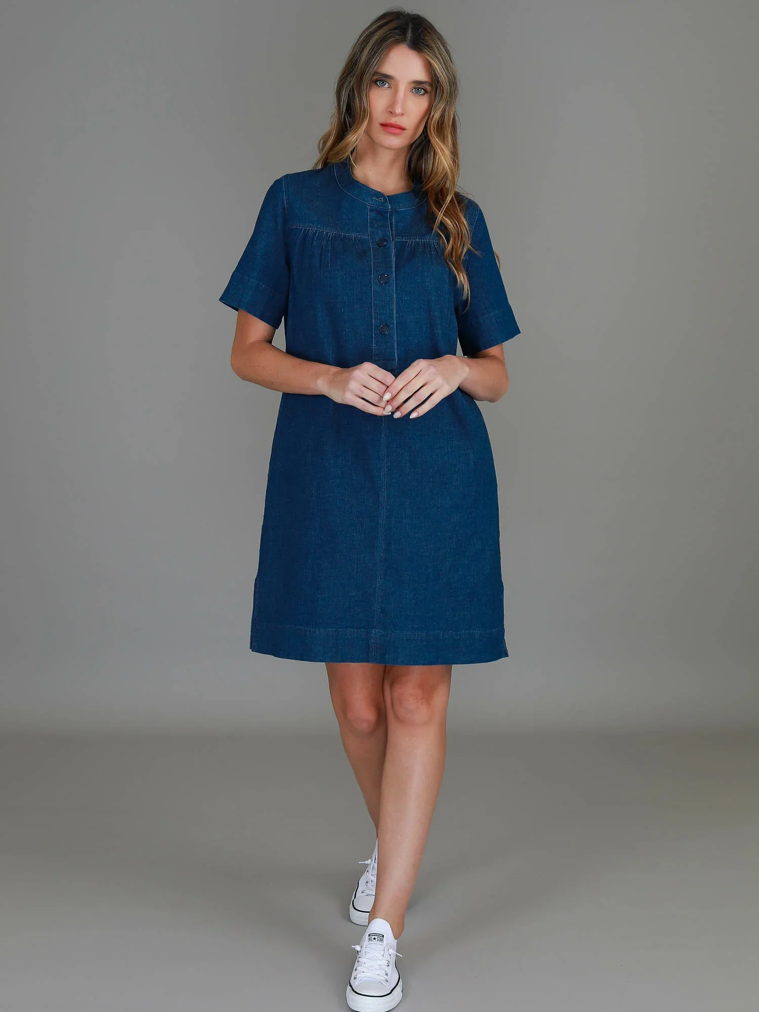 3RD-Story-3007-Tiffany-Shirt-Dress-JeanBlue-CottonWool.webp