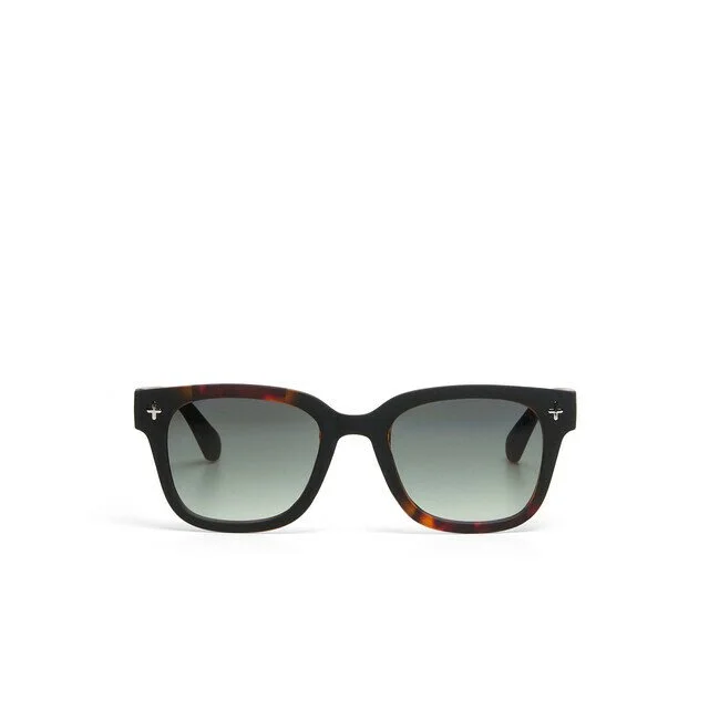 OKKIA-EYEWEAR-GIOVANNI-SUNGLASSES-HAVANNA-BLACK-OKK-B3H-GR-COTTONWOOL (3).jpg