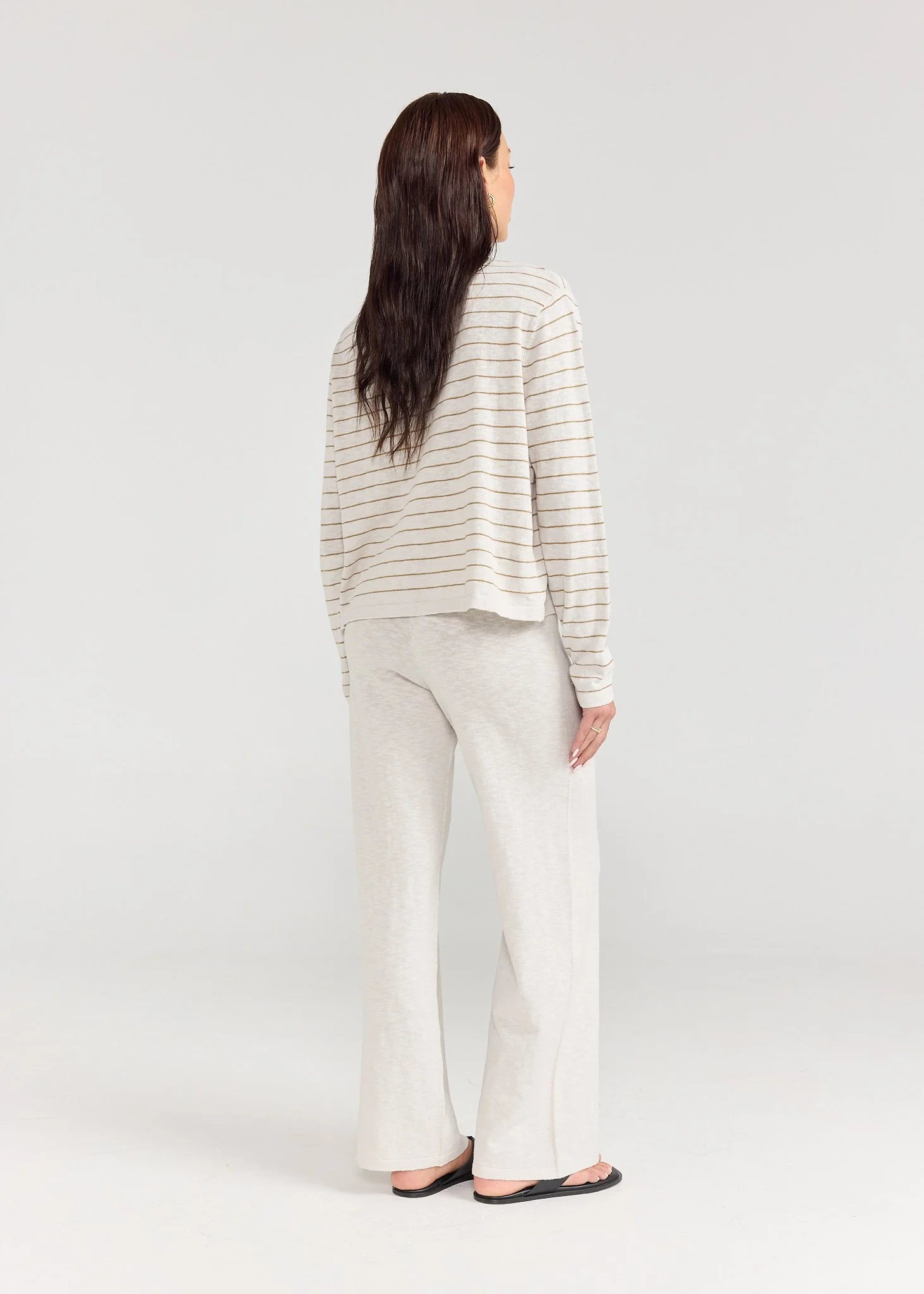 Pippa-Ridley-Long-Sleeve-Tee-Stripe-Seaglass-CottonWool