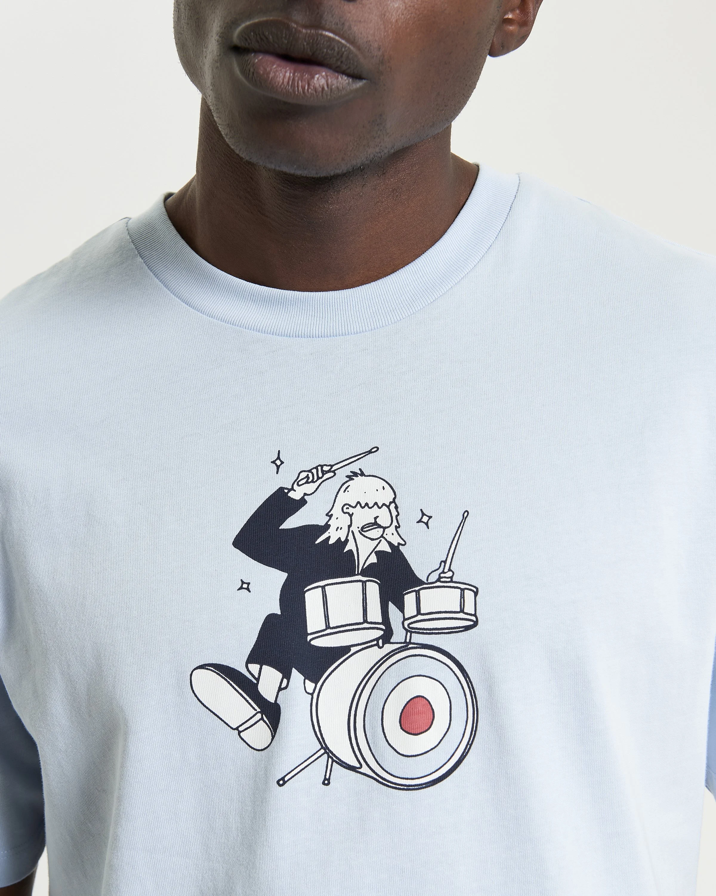 Ben-Sherman-Drummer-Target-Tee-CottonWool1012512-973_4 (1).jpg
