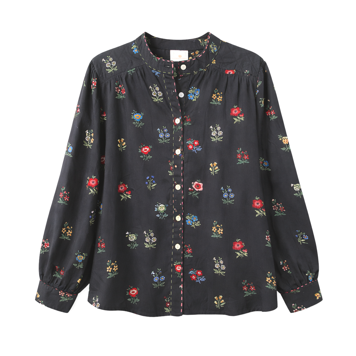 Mandalay-Designs-Ditsy-Floral-Shirt-Black-CottonWool+%282%29.png