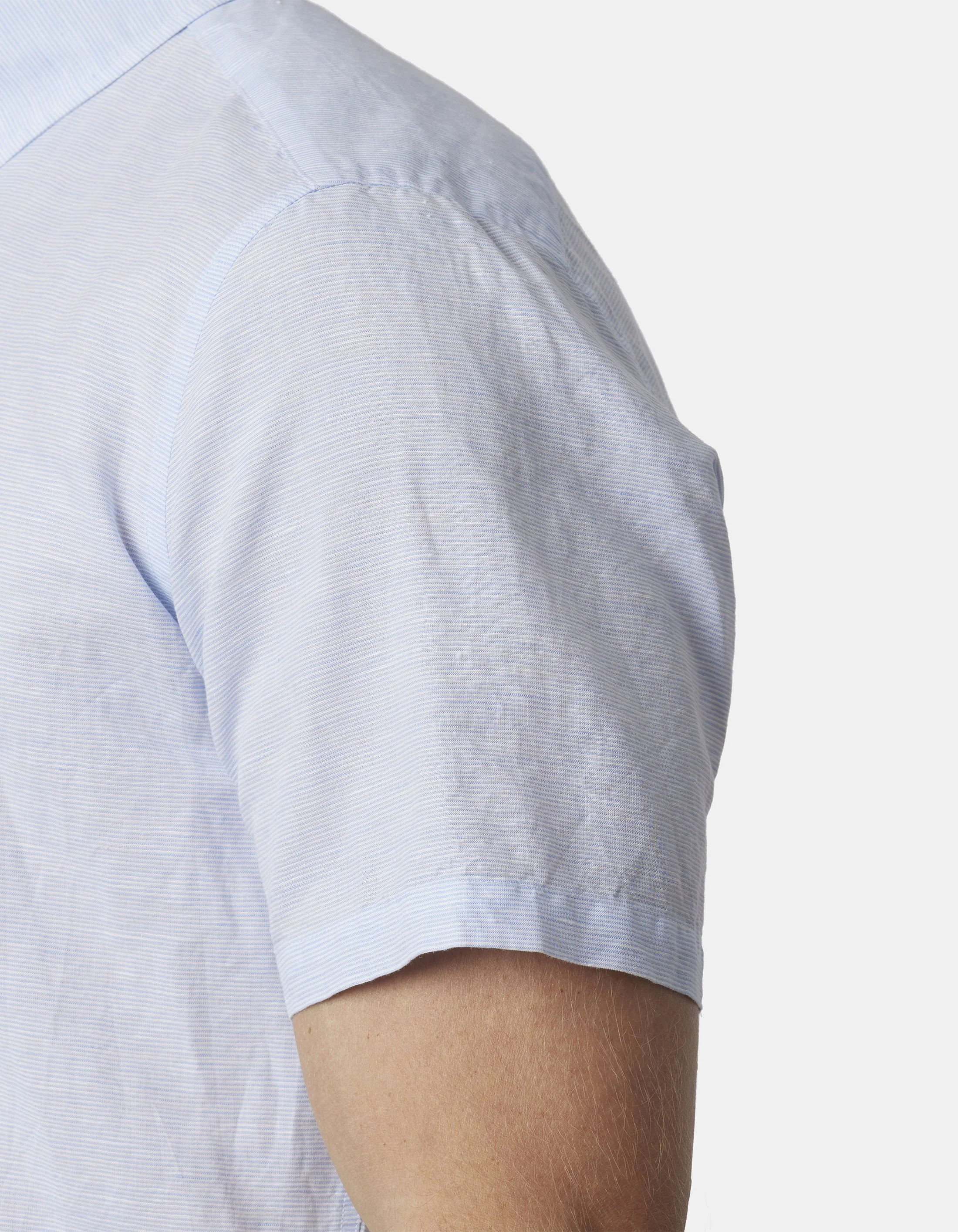 Abelard-Mottle-Linen-Short-Sleeve-Shirt-CottonWool-A252961726_SK_337 (1).jpg