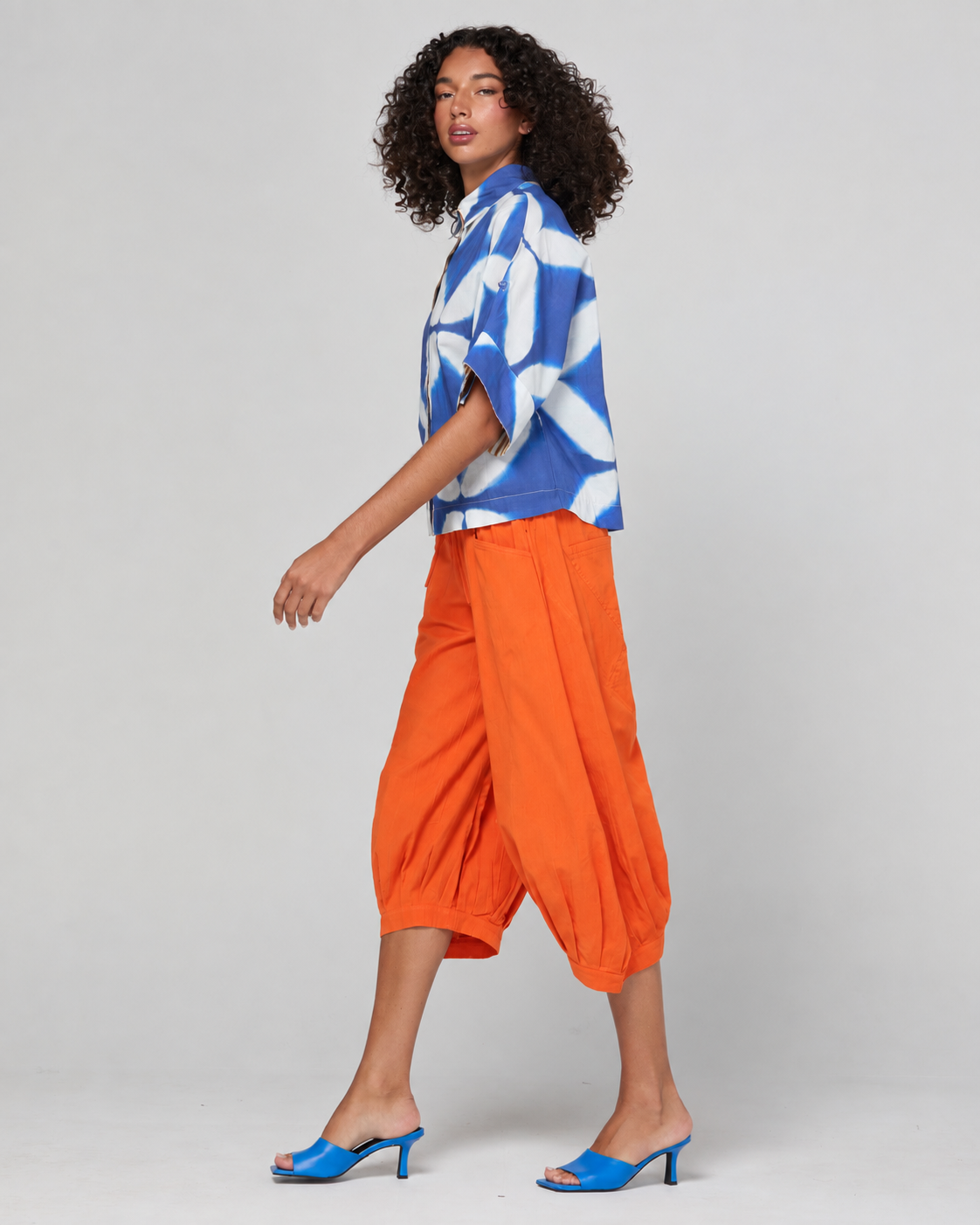 Boom-Shankar-Guru-Pants-Chilli-CottonWool (1).png