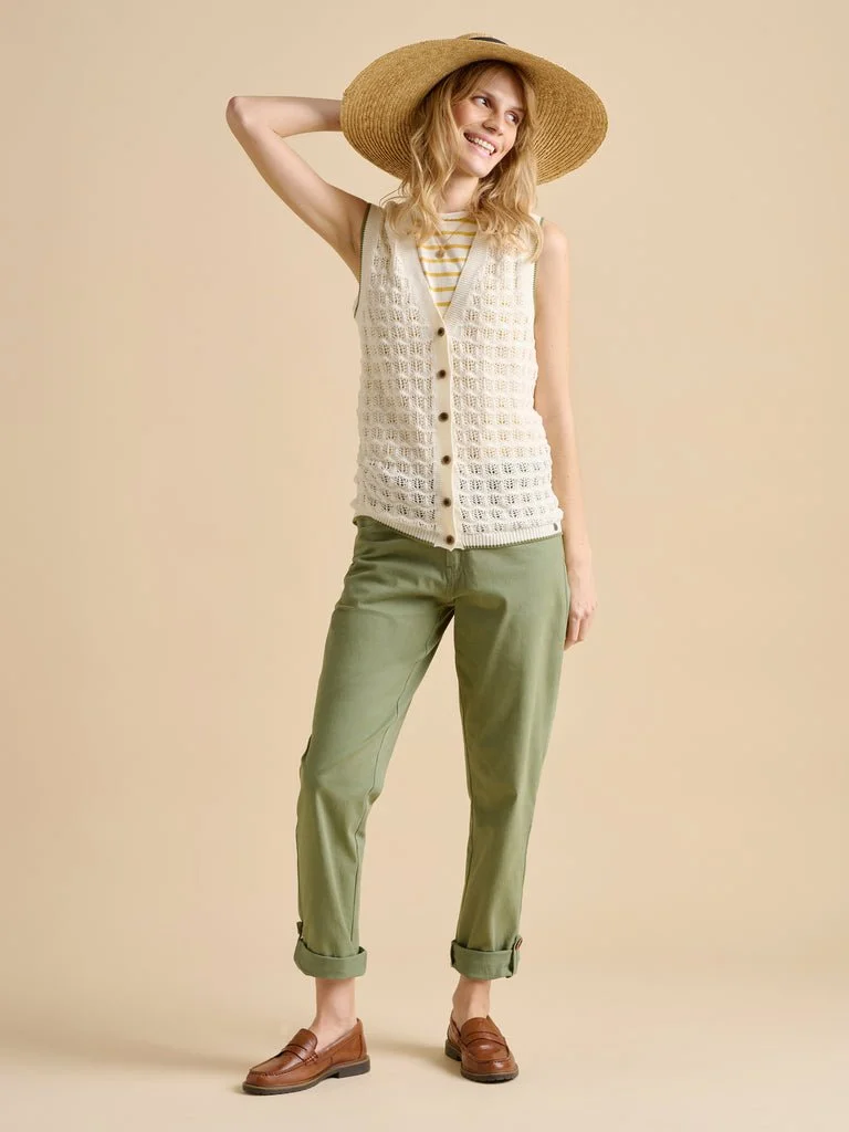 Brakeburn-Pointelle-Knitted-Vest-CottonWool