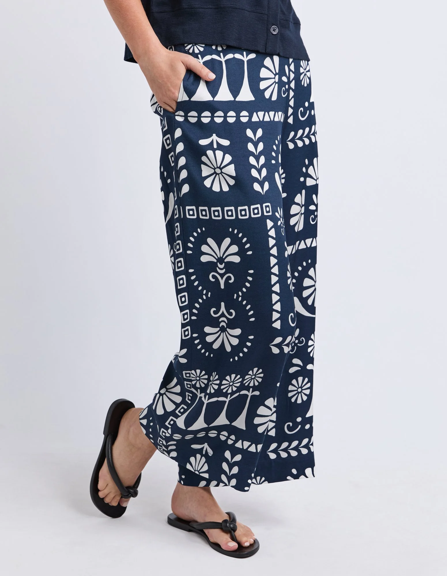Elm-Jenny-Pants-8188011-CottonWool