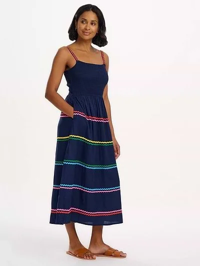 Sugarhill-Brighton-Penrose-Shirred-Sundress-CottonWool (1).jpg