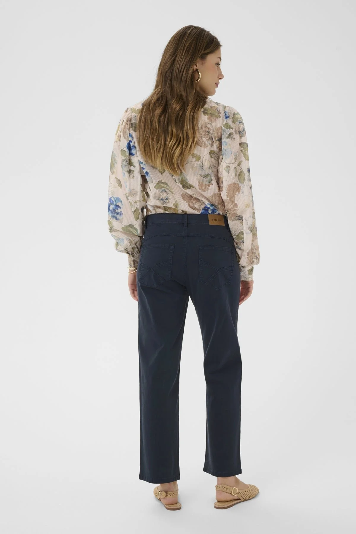 Cream-Clothing-Berta-Twill-Trousers-Navy-CottonWool (1).jpg