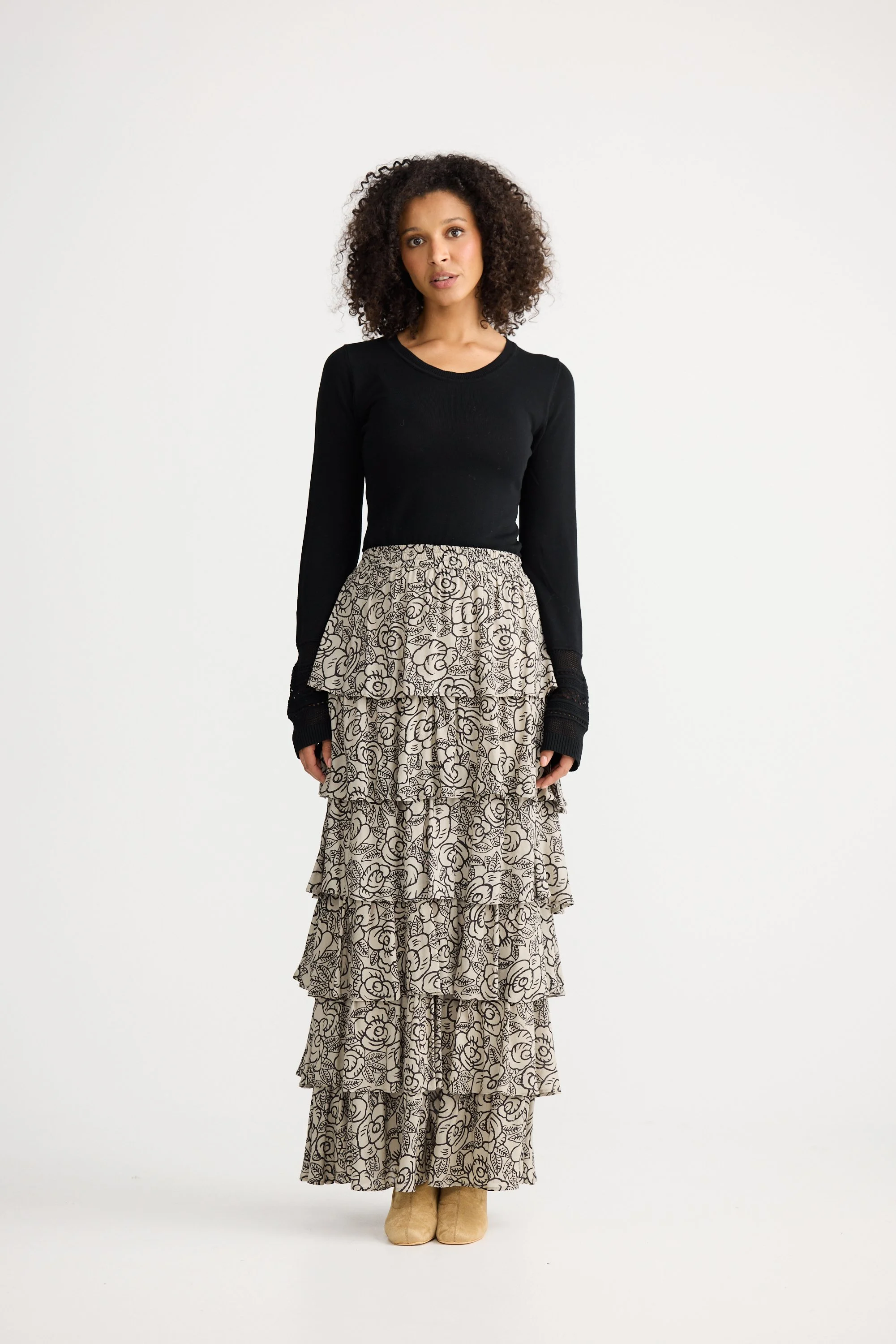 Shanty-SH26052-1_Neapolitan Skirt_Misty Eden Print_CottonWool.jpg