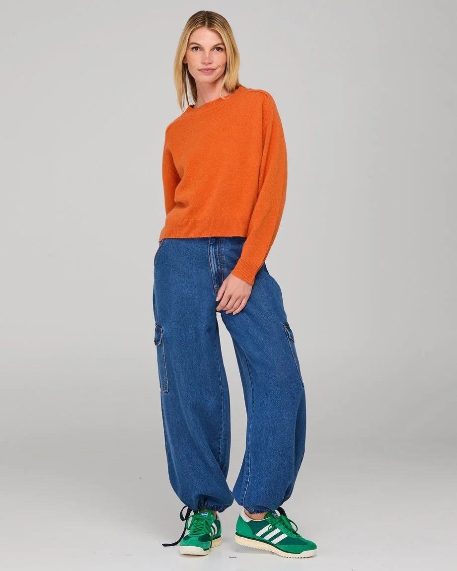 Boom-Shankar-District-Jumper-Burnt-Orange-CottonWool