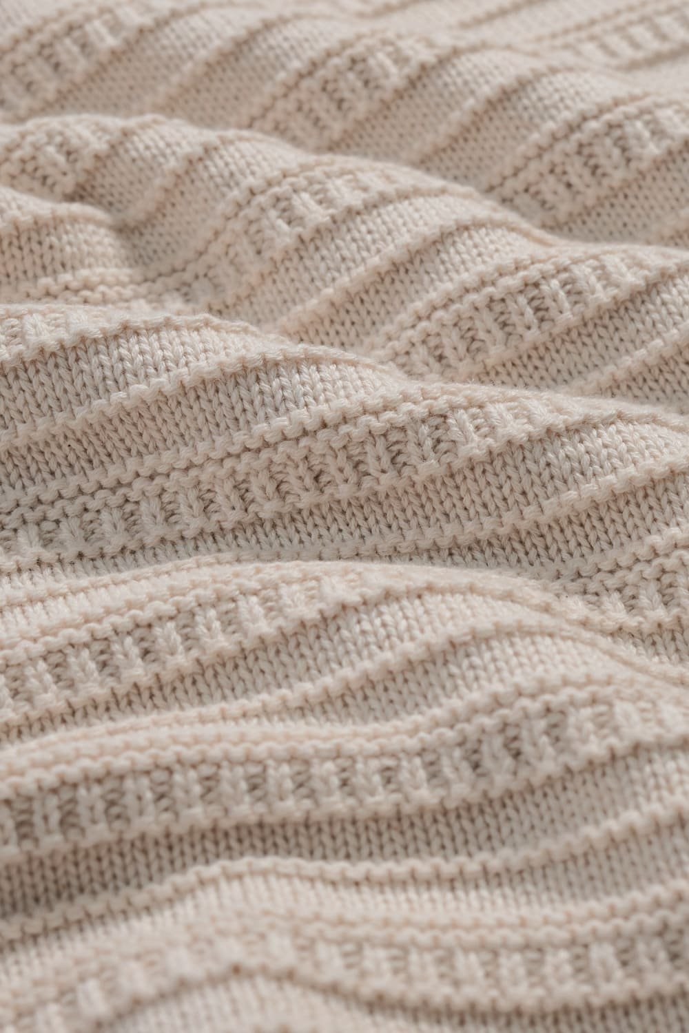 Seasalt-Tepel-Vest-Chalk-CottonWool.jpg