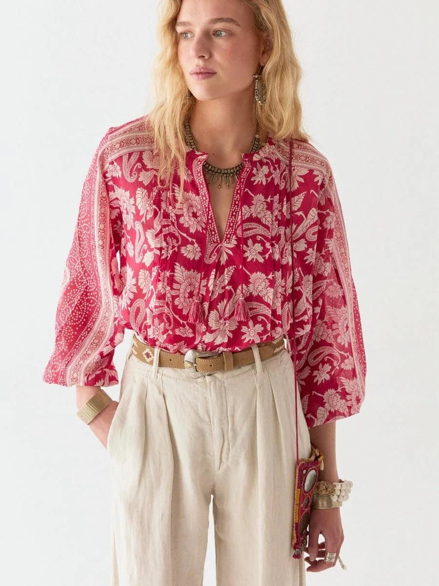 Maison-HOtel-Navajo-Suede-Belt-Desert-CottonWool (4).jpg