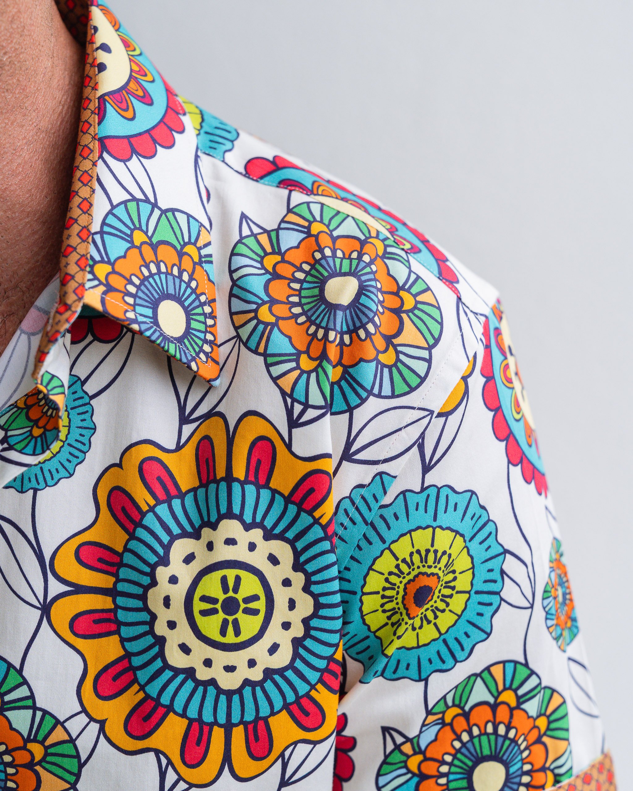 englishlaundry-brighouse-shirt.jpg
