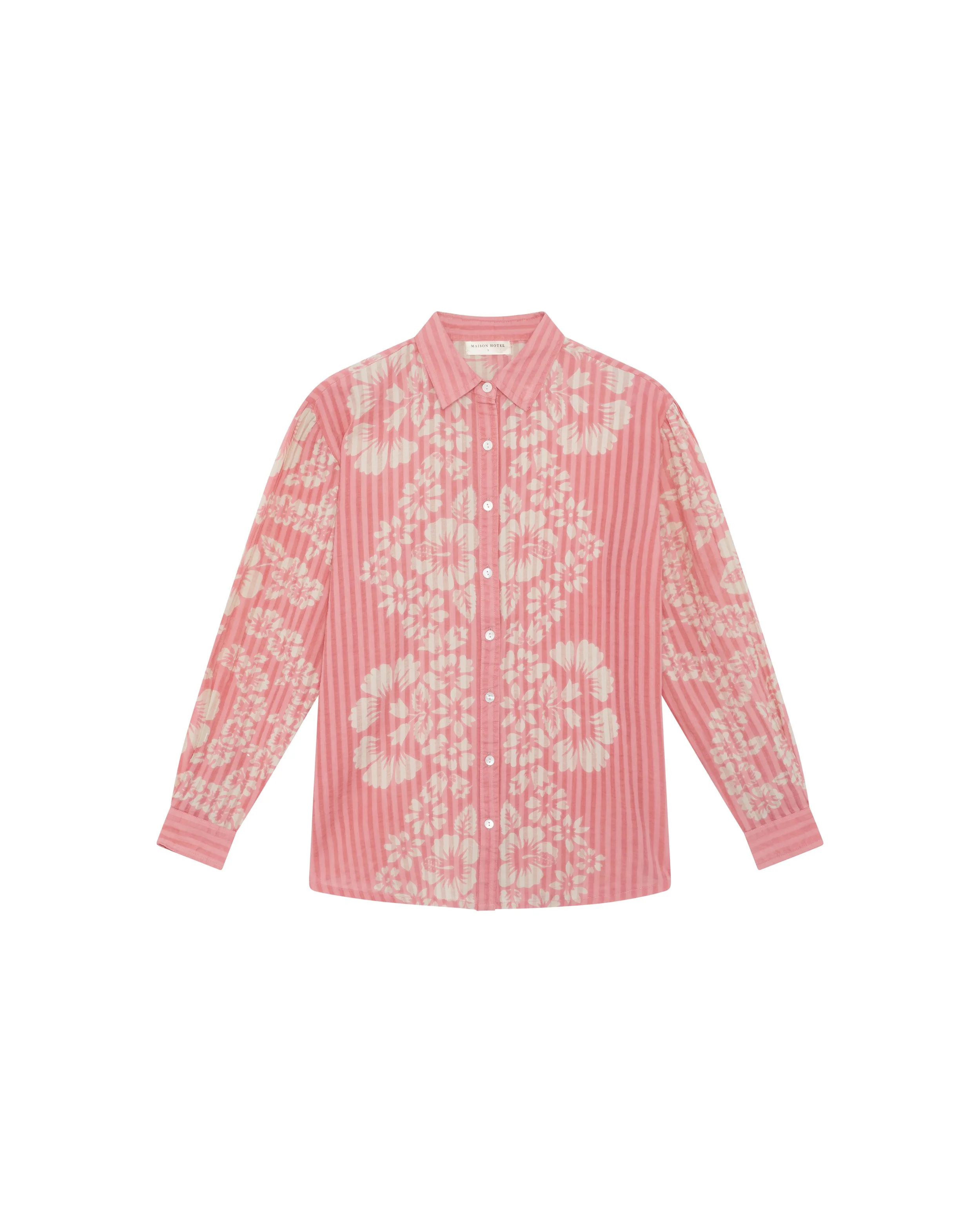 HONOLULU_RUSTY BLOUSE_PINK FLOYD.jpg