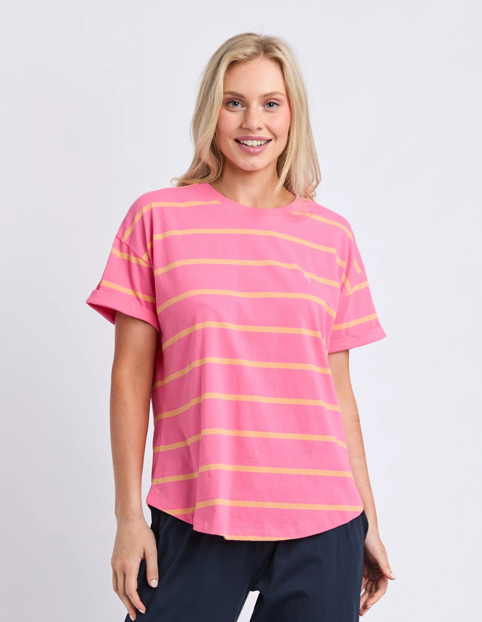 Elm-Halli-Stripe-Tee-81X4453.PLE_CottonWool.jpg