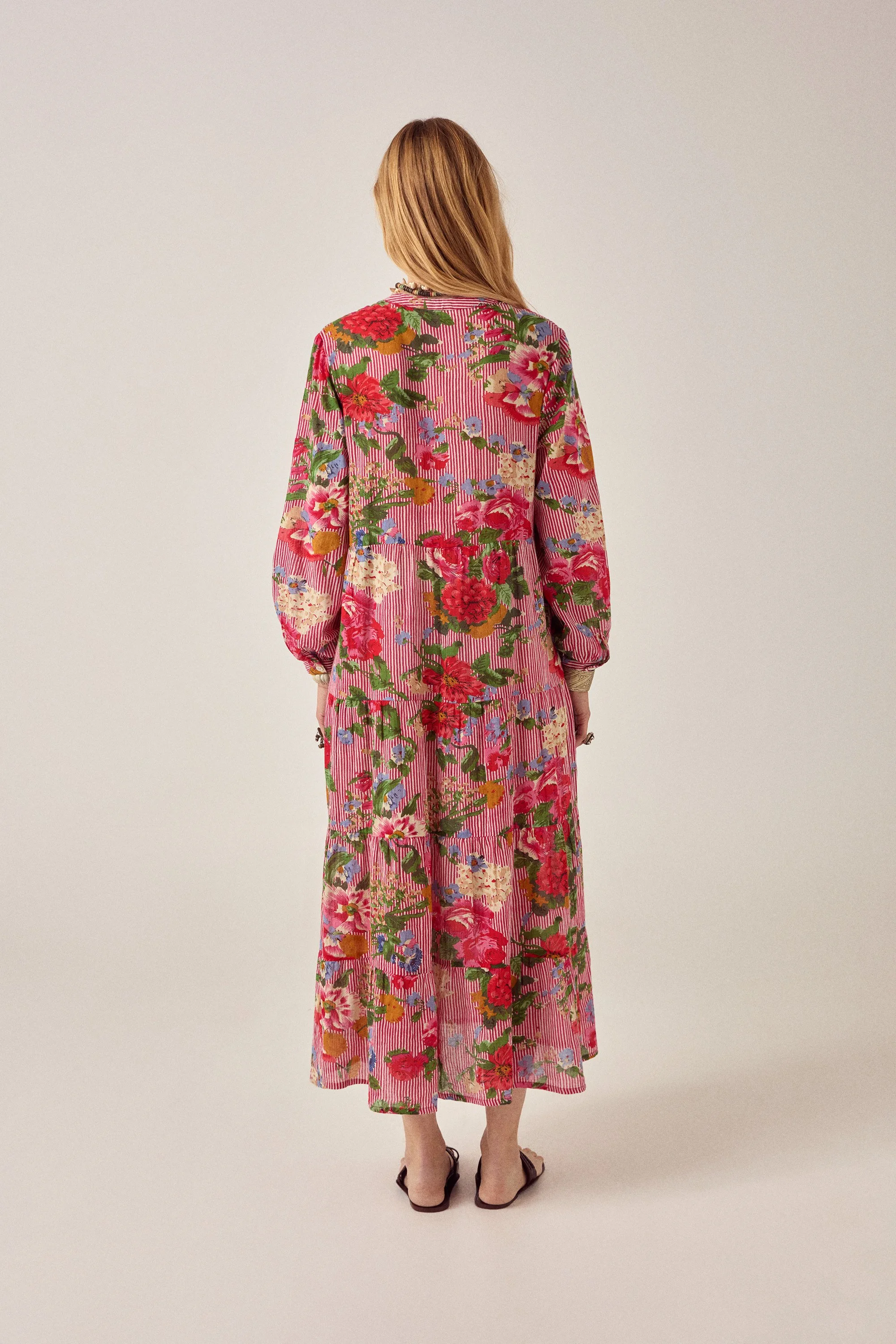 Maison- Hotel-Beatrice-Dress-Bolton-Soul-Rouge-CottonWool (1).jpg
