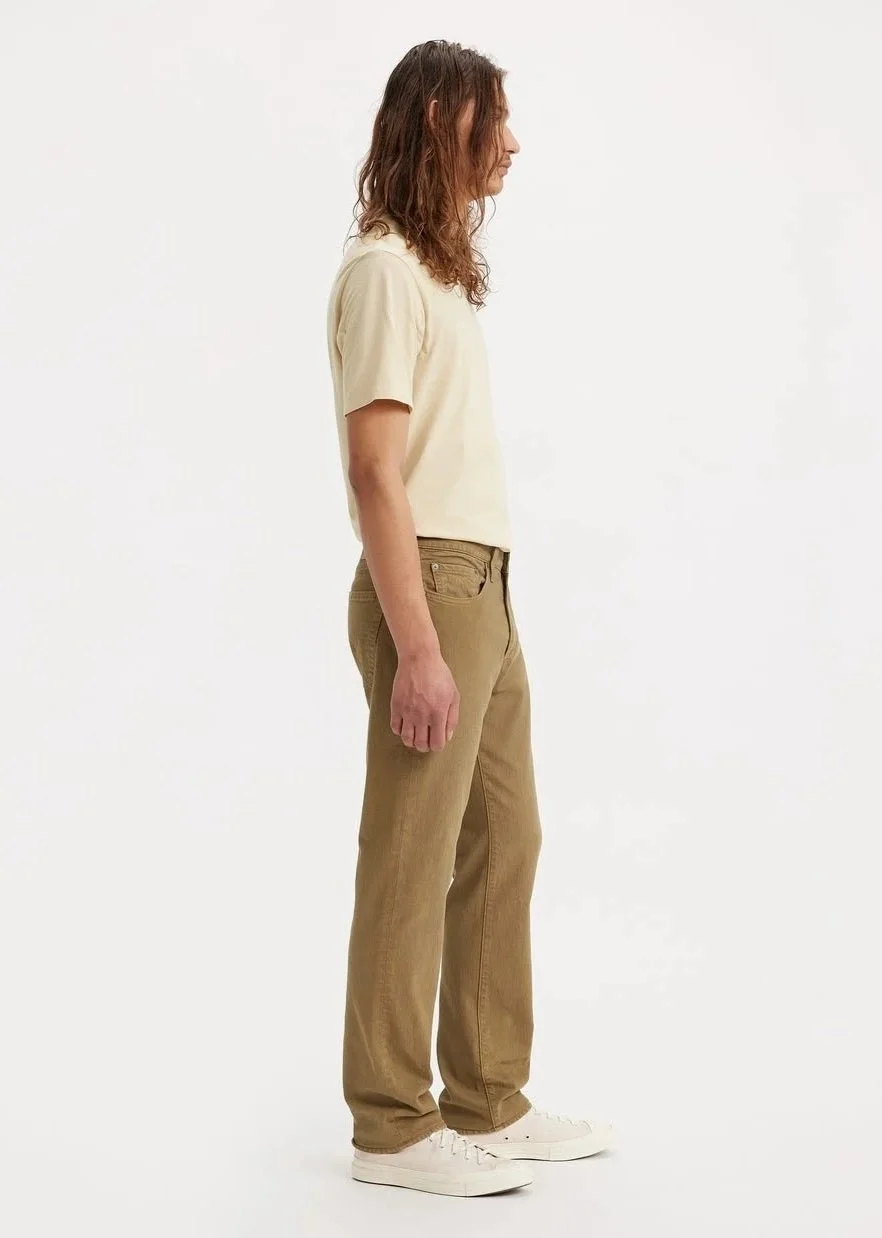 Levis-514-Straight-Jenas-British-Khaki-CottonWool+%281%29.jpg