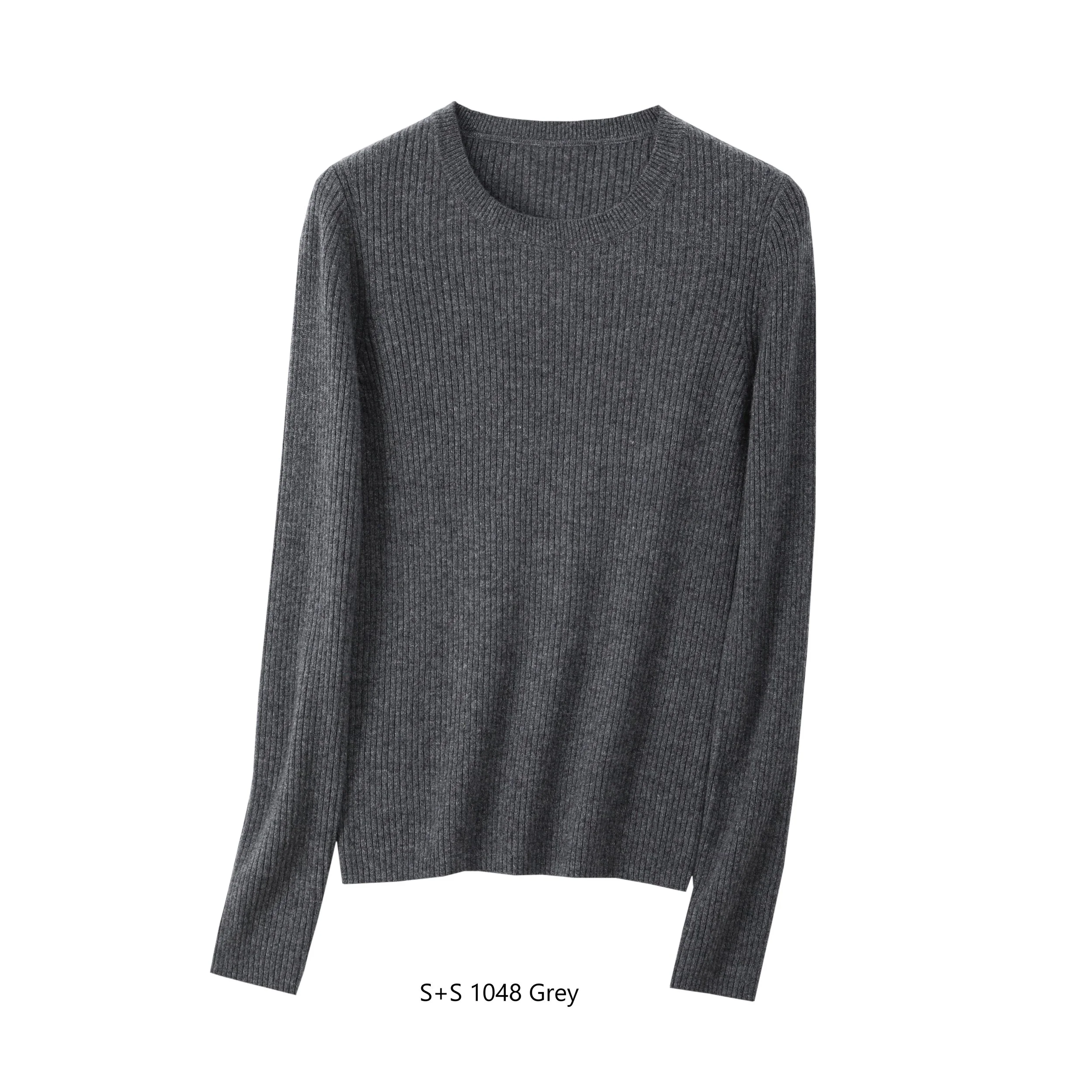 Stitch-and-Story-Merino-Cashmere-Crew-Grey-CottonWool.JPG