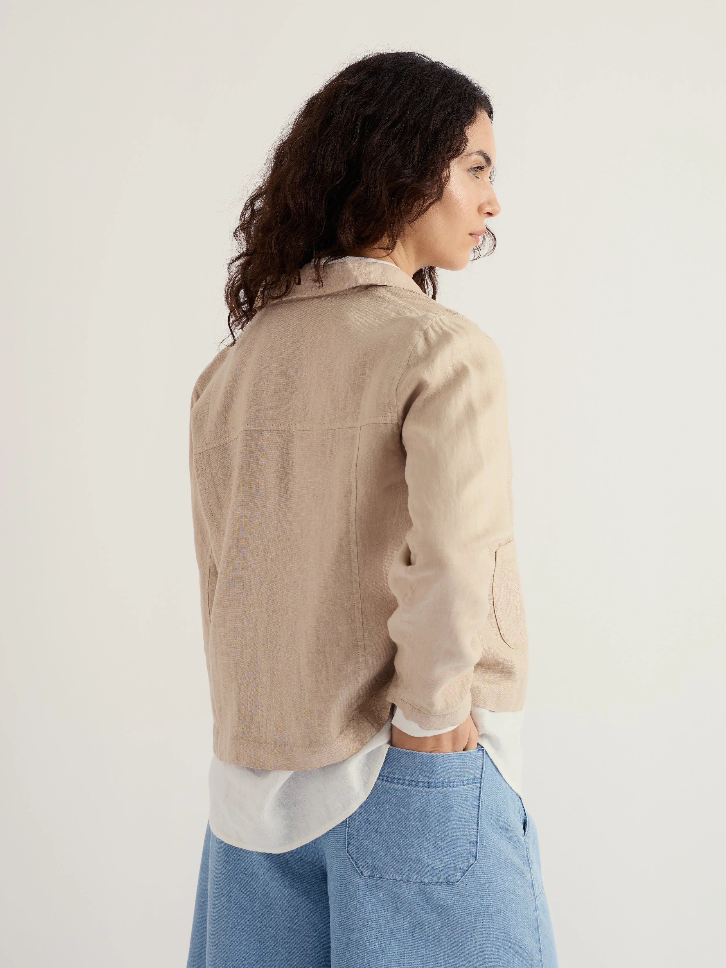 Seasalt-Arame Jacket - Whelk - CottonWool (5).jpg