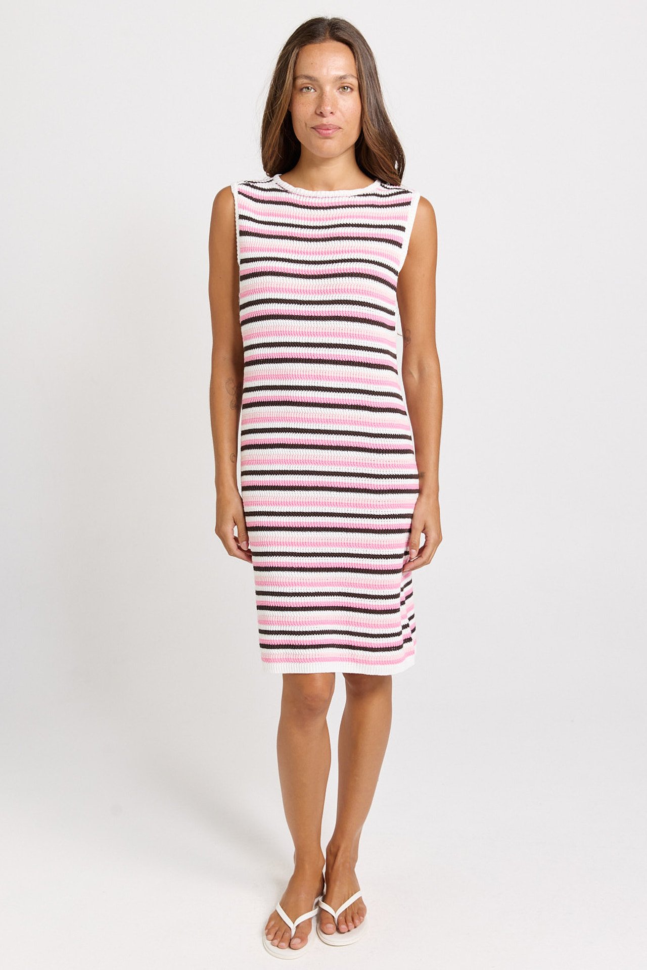 Betty-Basics-Mandy-Knit-Dress-BB4140-CPC_CottonWool (1).jpg
