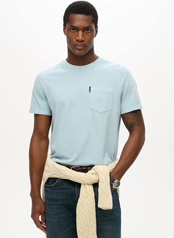 Superdry-Classic-Essential-Pocket-Tee-CottonWool (6).webp