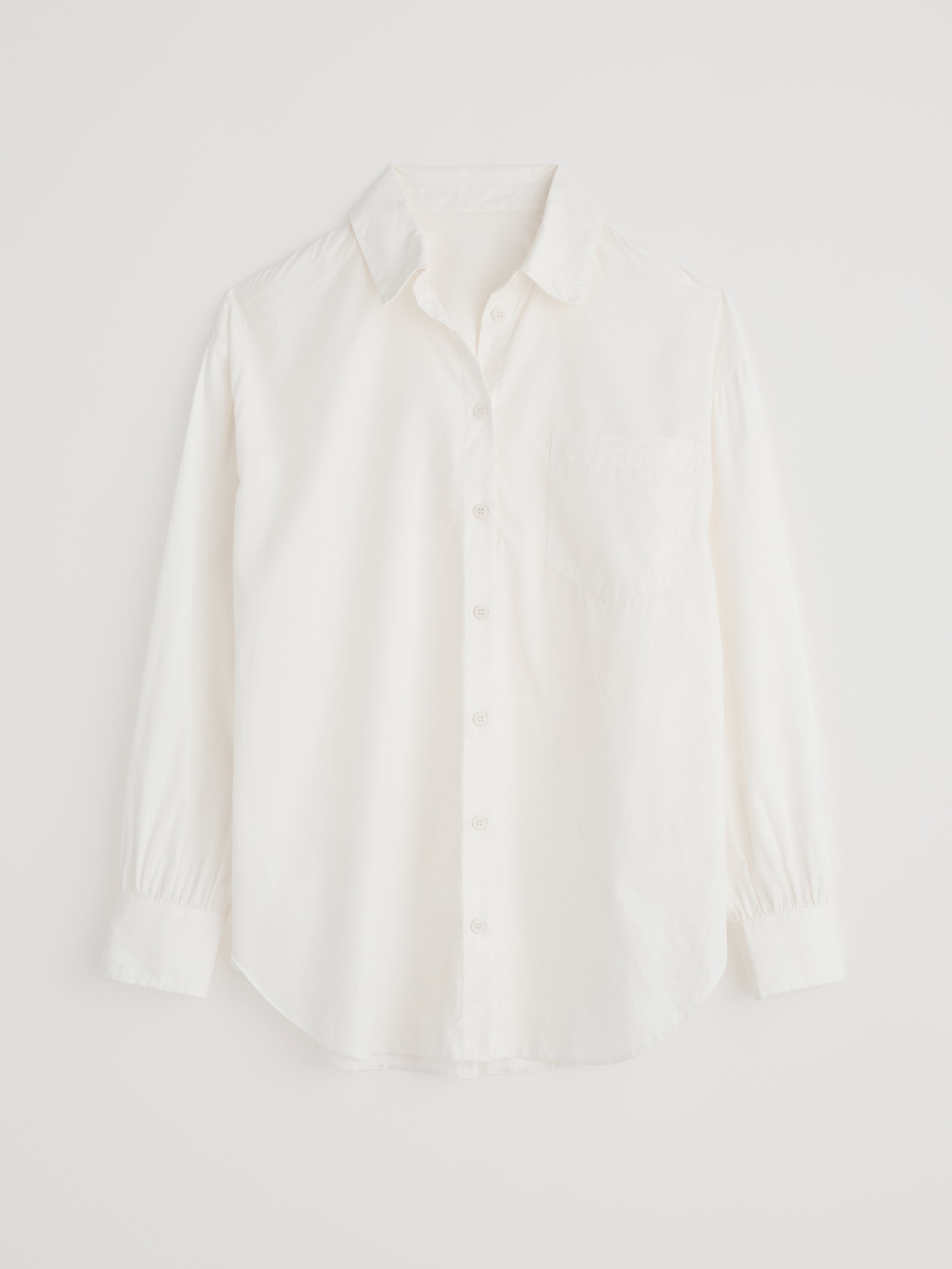 Seasalt-Sea-Path-Oversized-Shirt-CottonWool