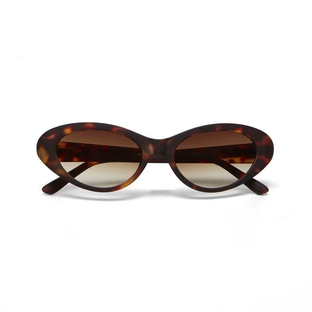 OKKIA-EYEWEAR-LINA-SUNGLASSES-CLASSIC-HAVANA-COTTONWOOL (2).jpg