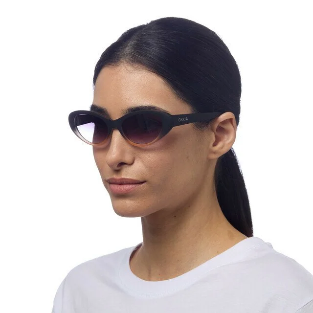 Okkia-Eyewear-Lina-Sunglasses-Black-Shaded-Rose-CottonWool (6).jpg