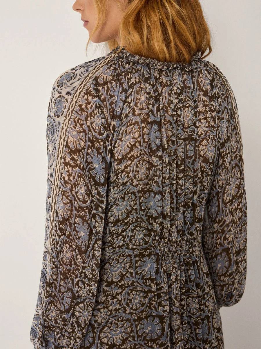 Maison-Hotel-Gaia-Dress-Blue-Orchid-CottonWool (3).jpg