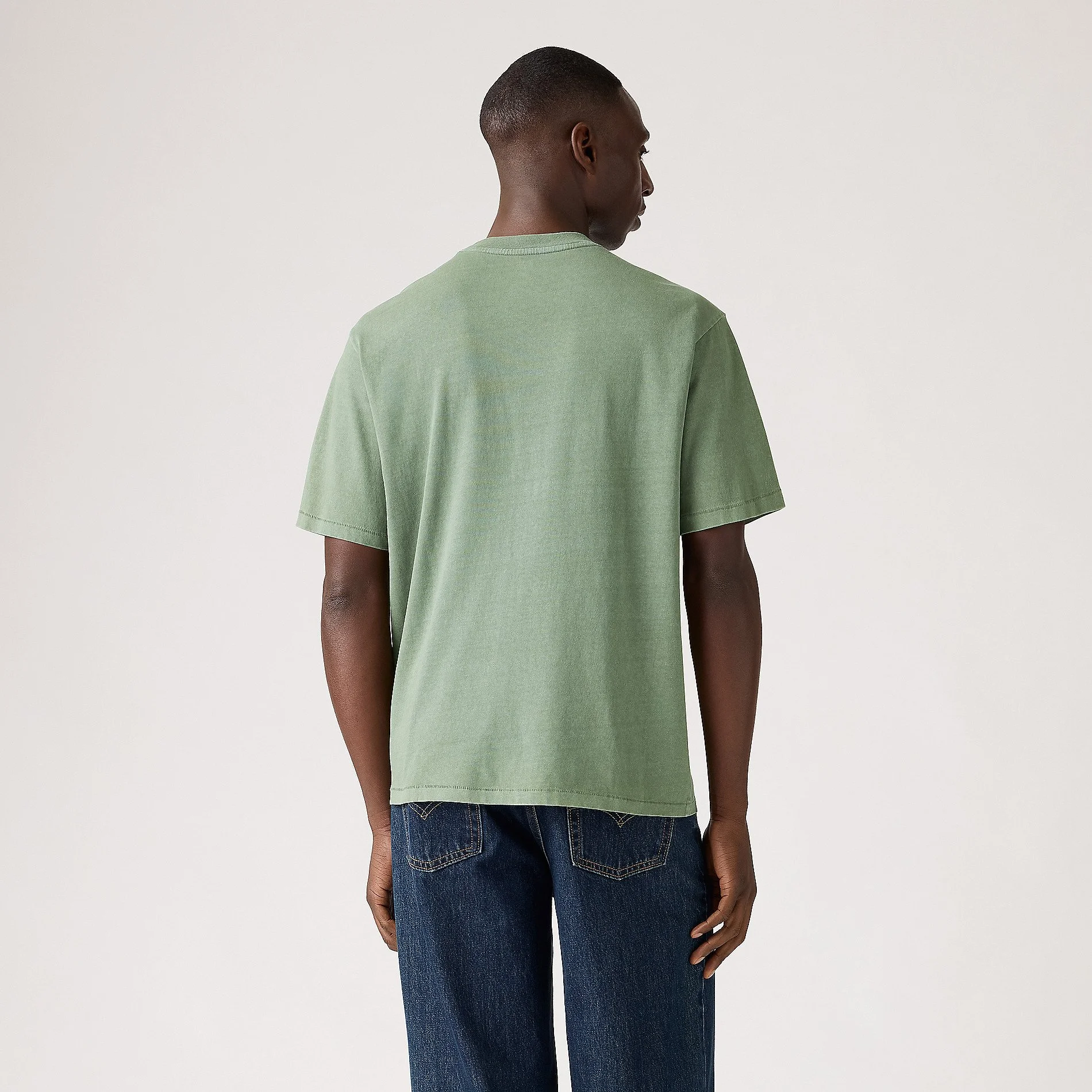 Levi's-Red-Tab-Vintage-Tee-Laurel-CottonWool