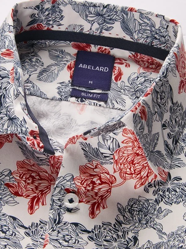 Abelard-Outline-Print-Shirt-A252212178-CottonWool