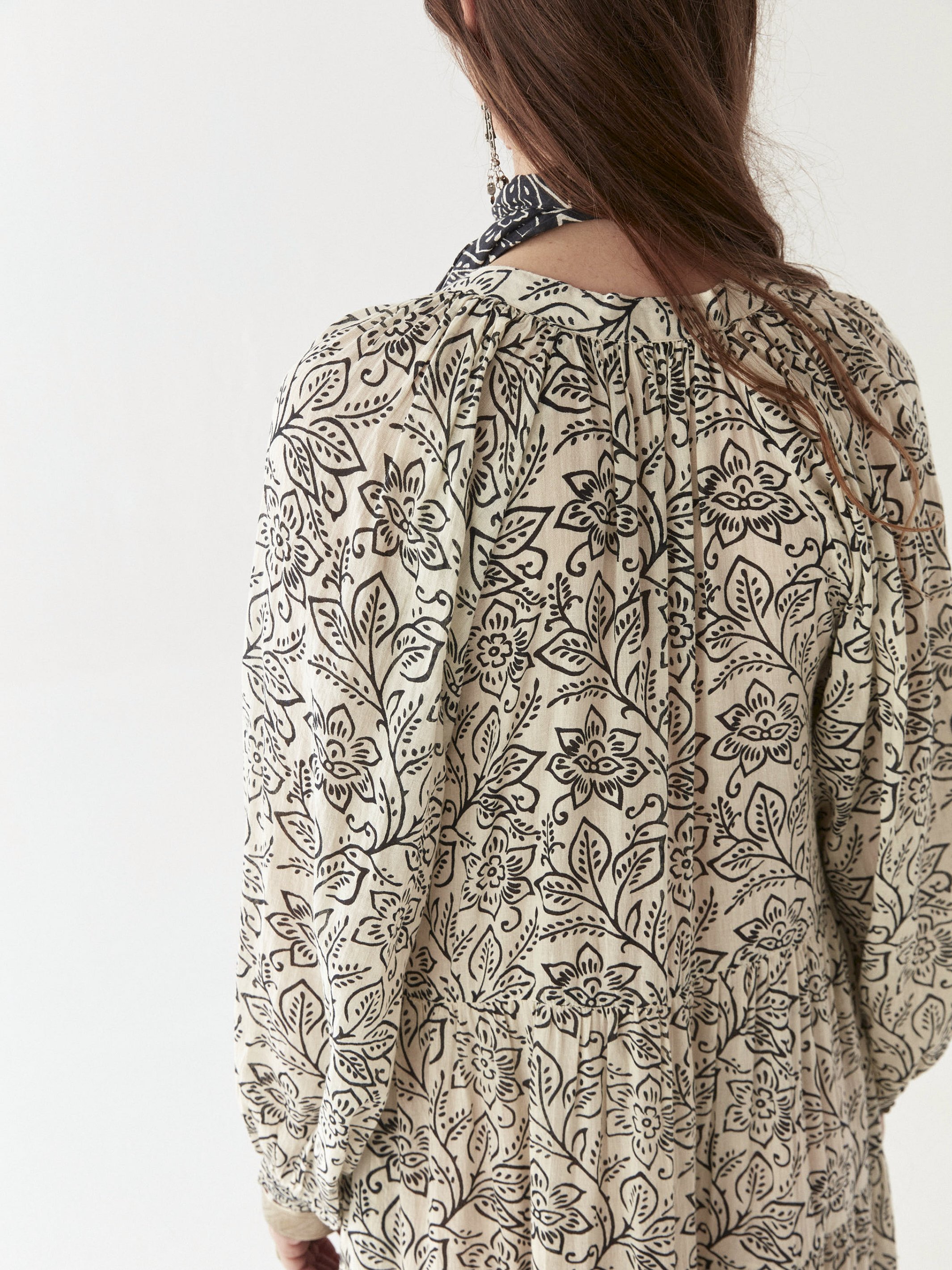 Maison-Hotel-Antonia-Dress-Jasmine-CottonWool