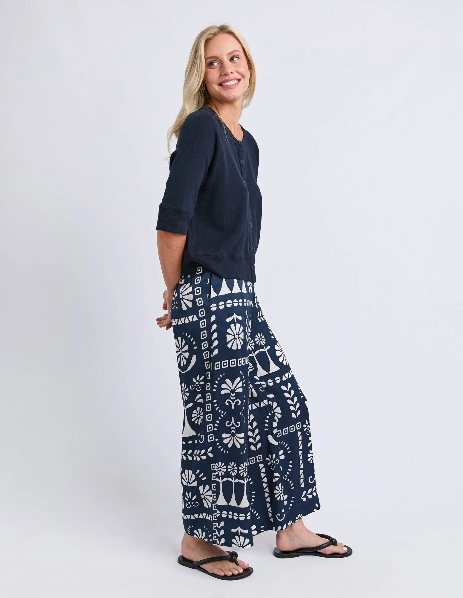 Elm-Jenny-Pants-8188011-CottonWool