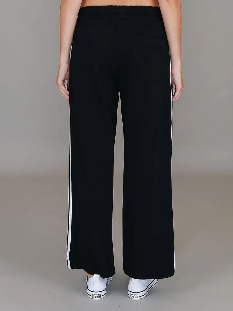 3rd-Story-Pammy-Stripe-Sweatpants-Black-CottonWool (3).jpg