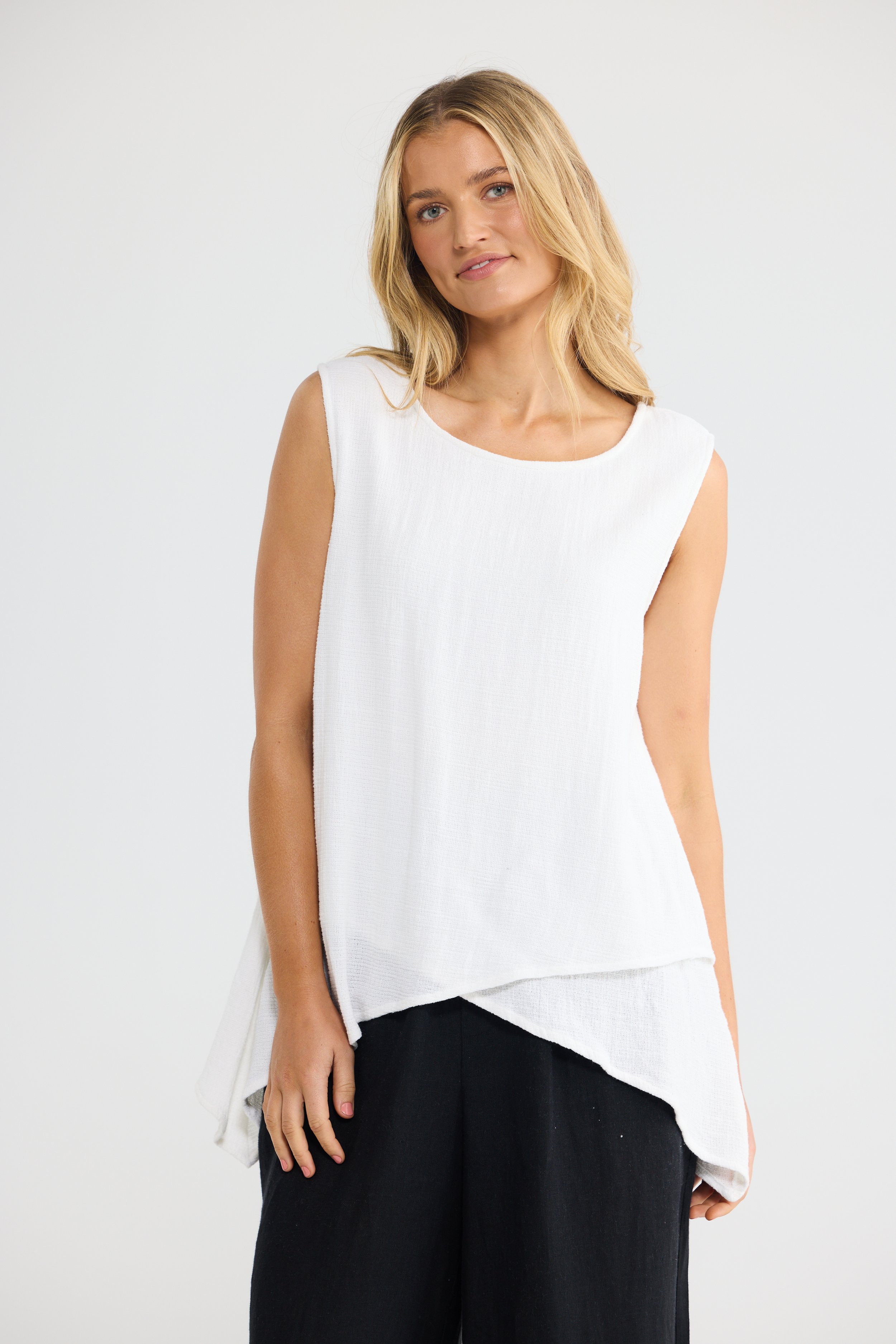 Shanty-Grace Tank_White_CottonWool (3).jpg