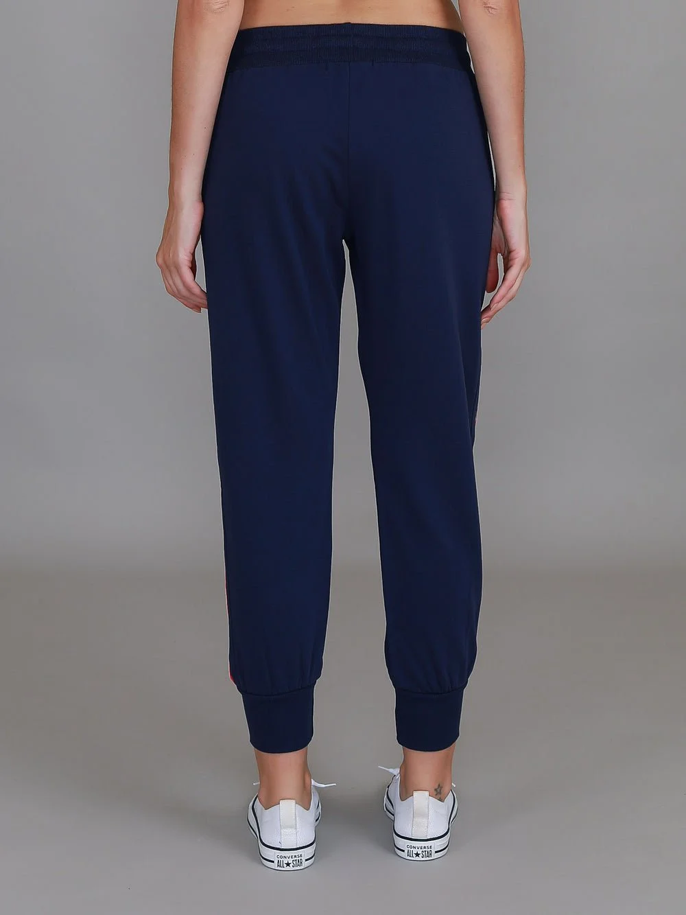 3RD-Story-Thea-Sweatpants-Navy-CottonWool (2).jpg