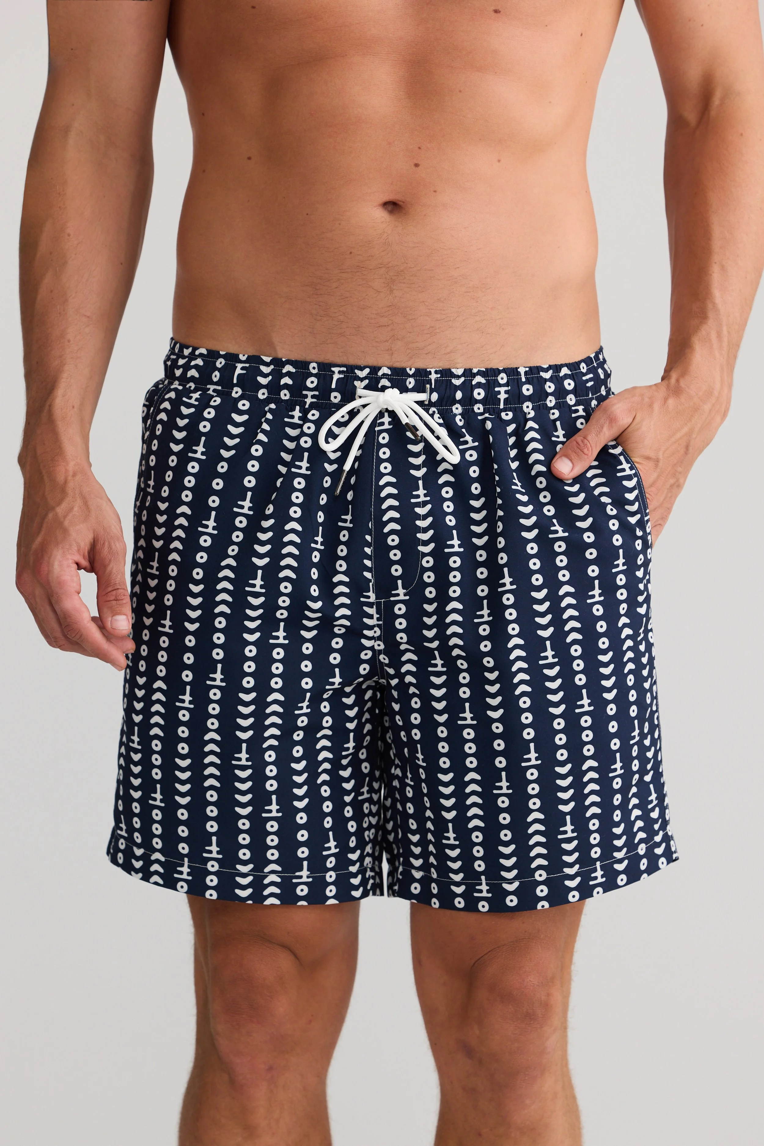 Fossick-FS26205-1_Dartmouth Board Short_Trail Print_CottonWool (1).jpg