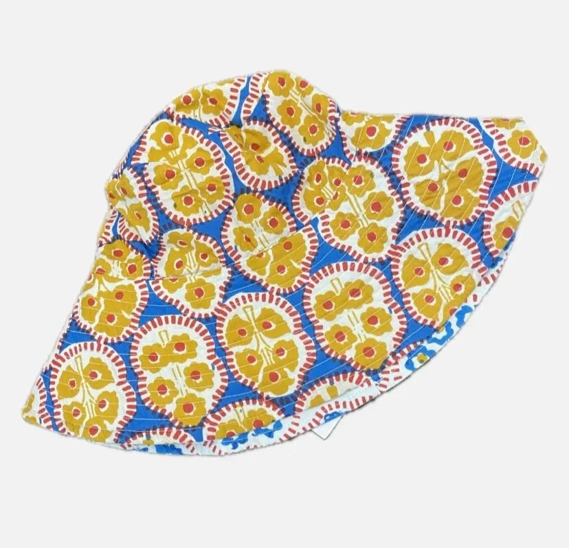 Boom-Shankar-Bucket-Hat-Emilia-White-Blue-CottonWool+%281%29.jpg