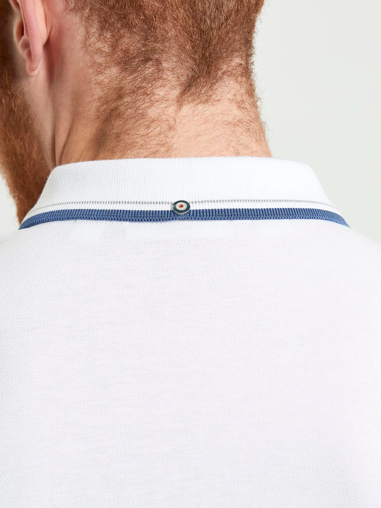 Ben-Sherman-Signature-Pique-Polo-White-CottonWool (2).jpg