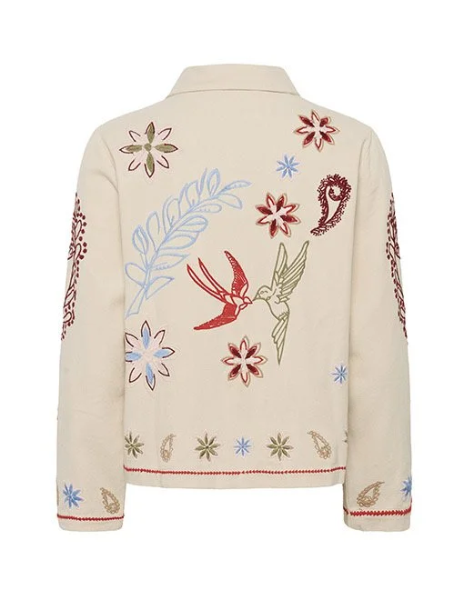 Cream-Clothing-Rosetta-Jacket-CottonWool (4).jpg