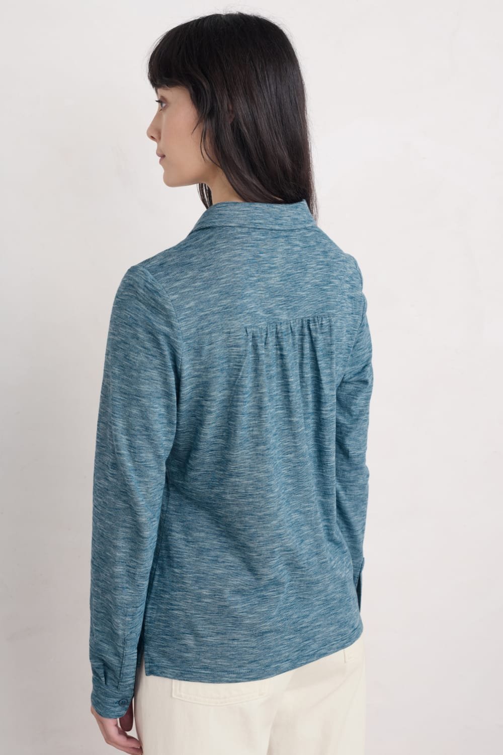 Seasalt-Teasel-Head-Shirt-CottonWool