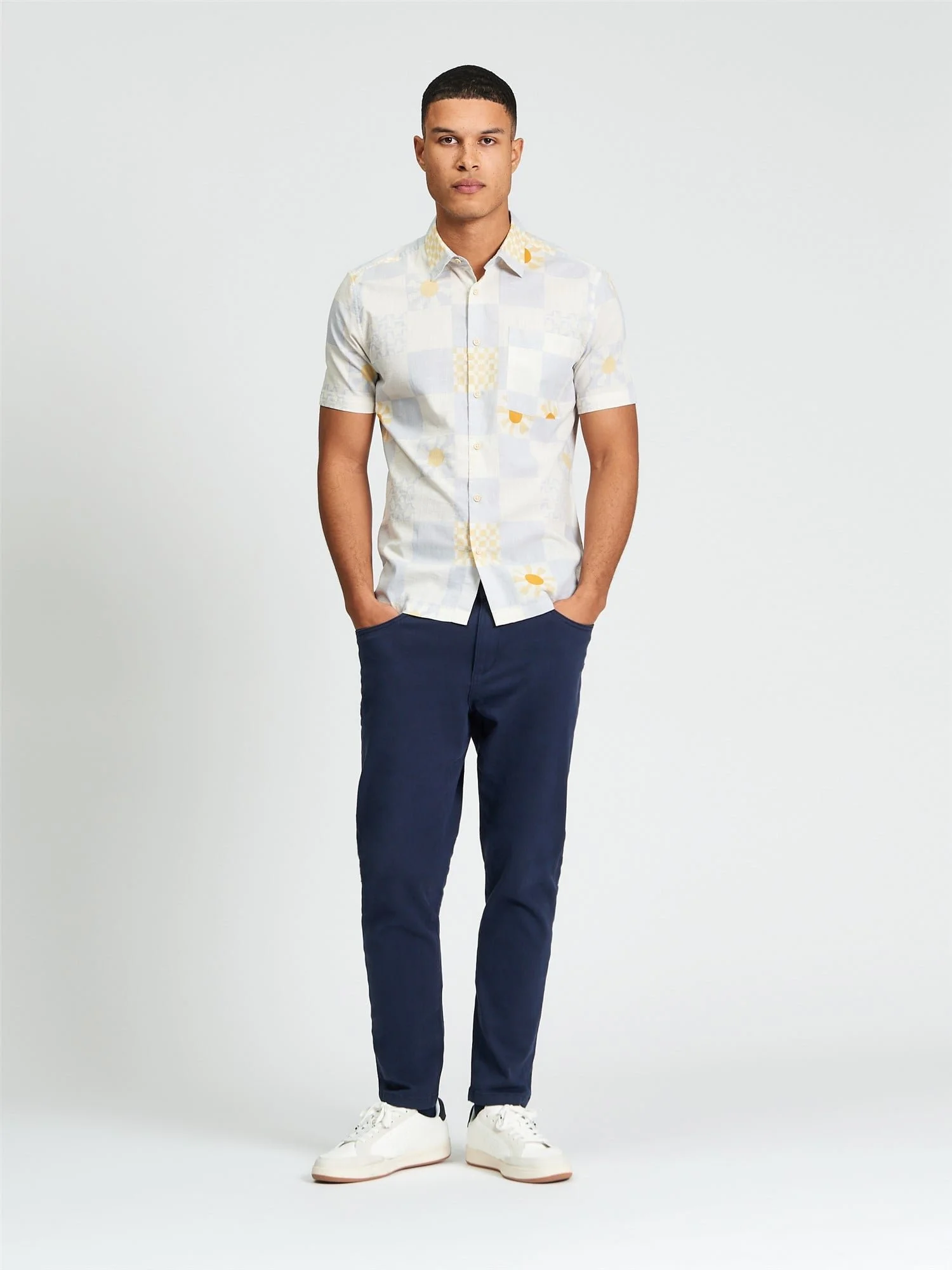 Ben-Sherman-Festival-Chequerboard-Shirt-1013428_100_CottonWool (3).jpg