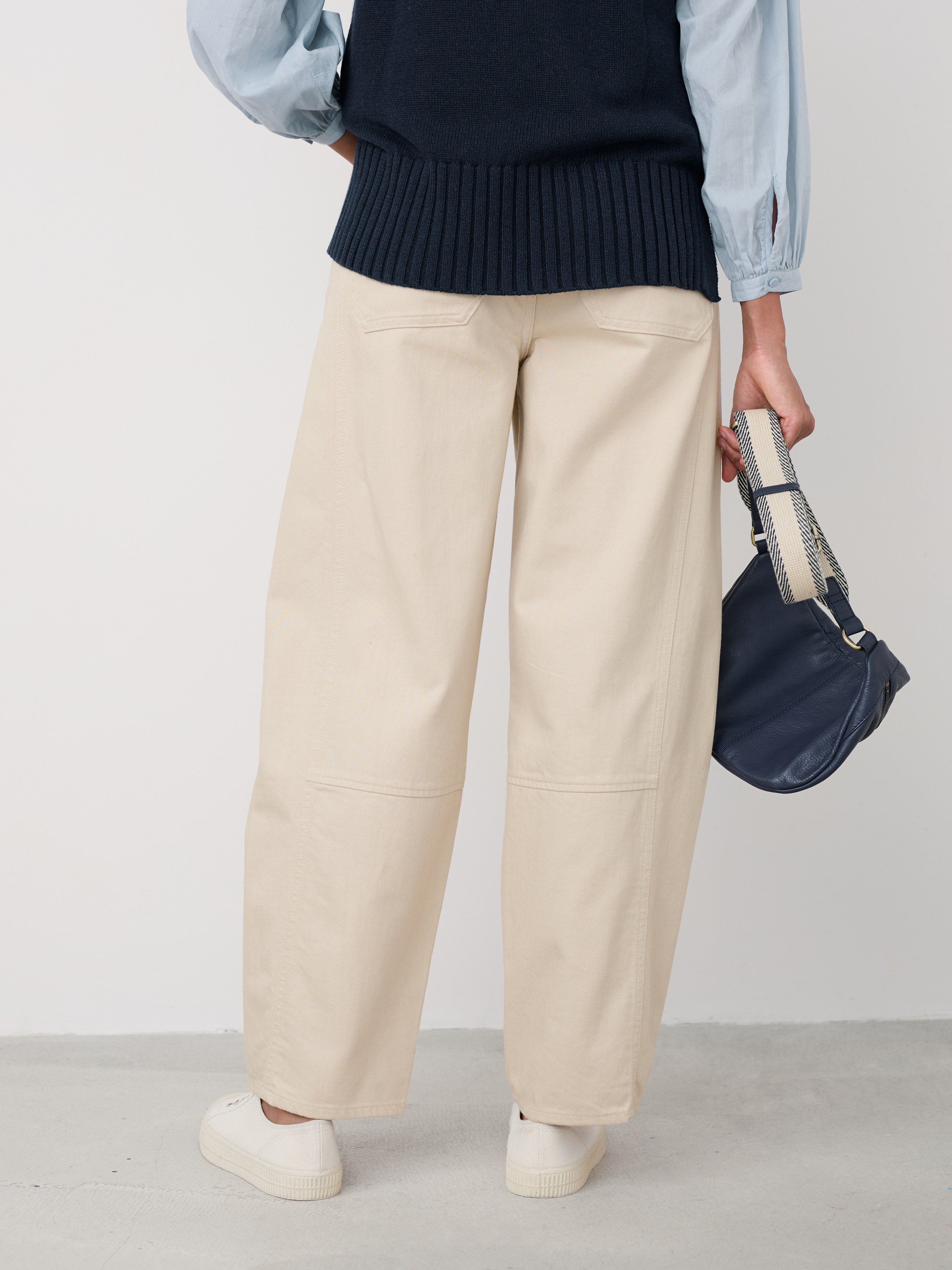 Seasalt-Gwenver Jean - Limestone - CottonWool (5).jpg