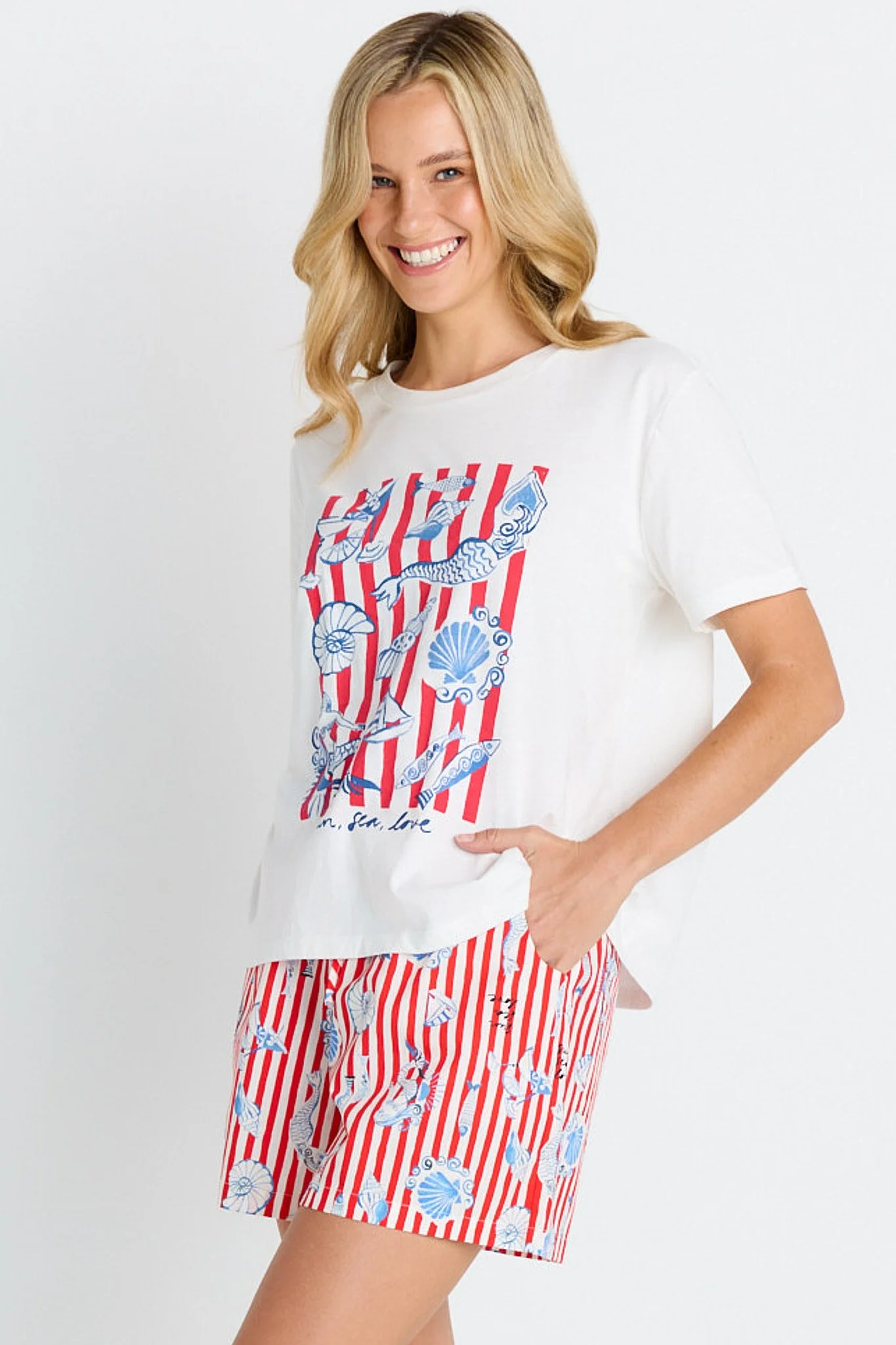 Betty-Basics-Ellia-Crew-Tee-BB1092-SUN-CottonWool (4).jpg