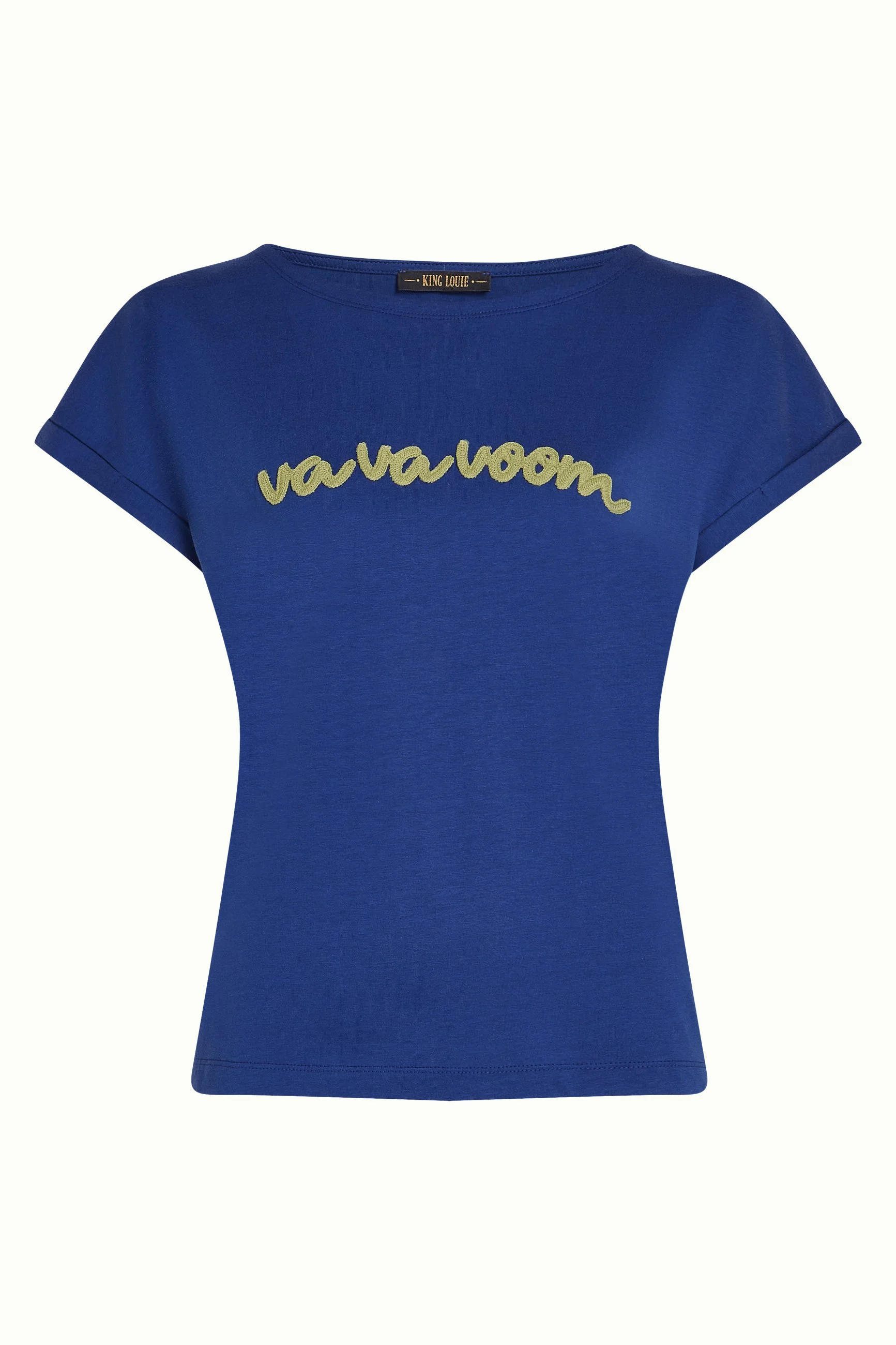 King-Louie-Aria-Top-10411439_CottonWool (2).jpg
