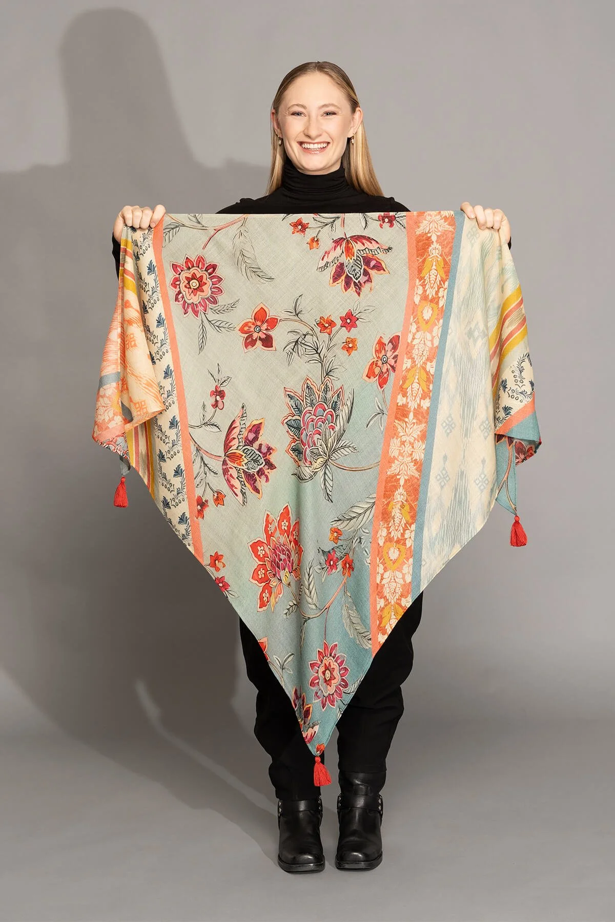 YOKO Fashion-Zelda-ZE14-CottonWool (3).jpg