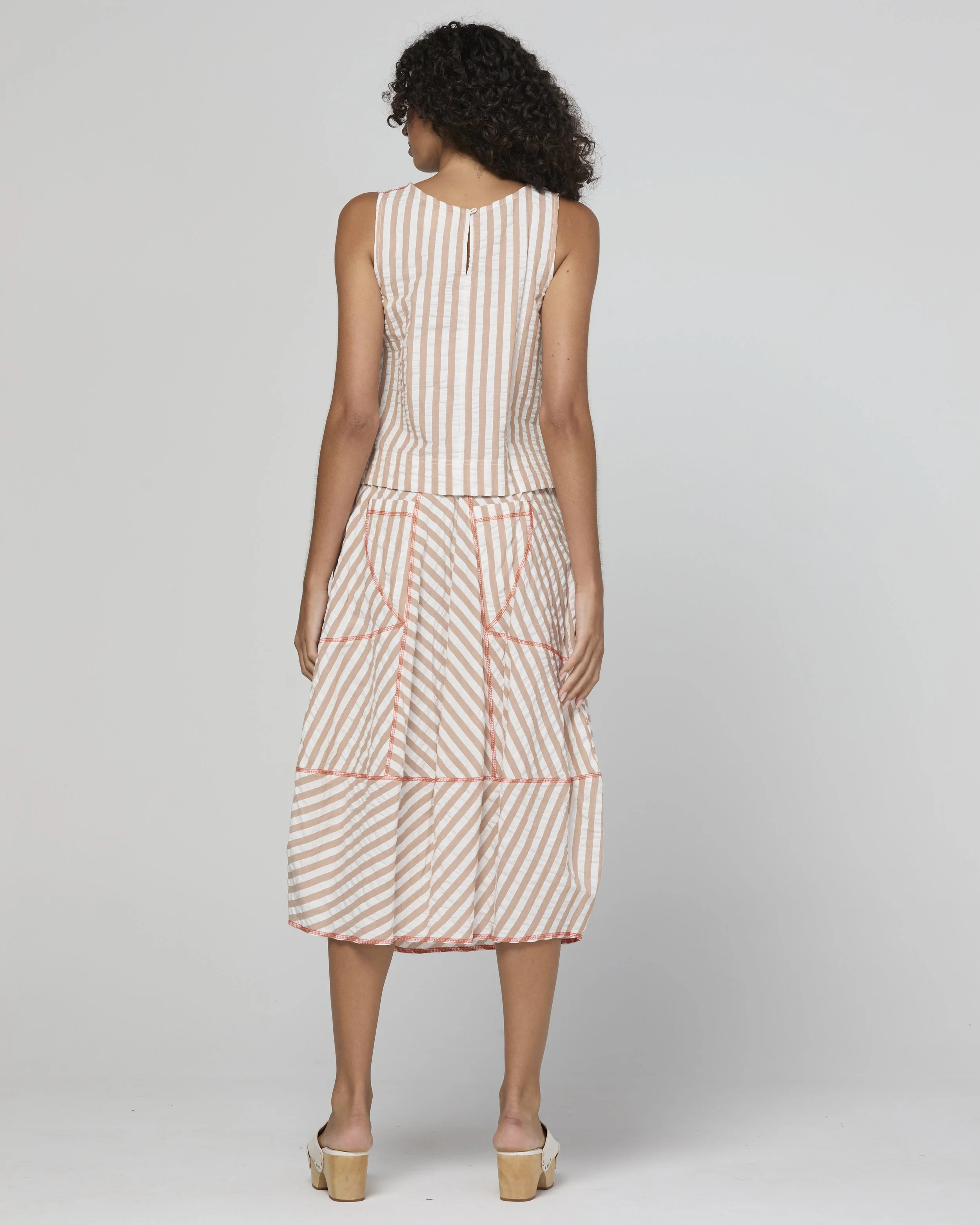 BOOM-SHANKAR-Guru-Skirt-Sandy-Stripe-CottonWool (1).jpg