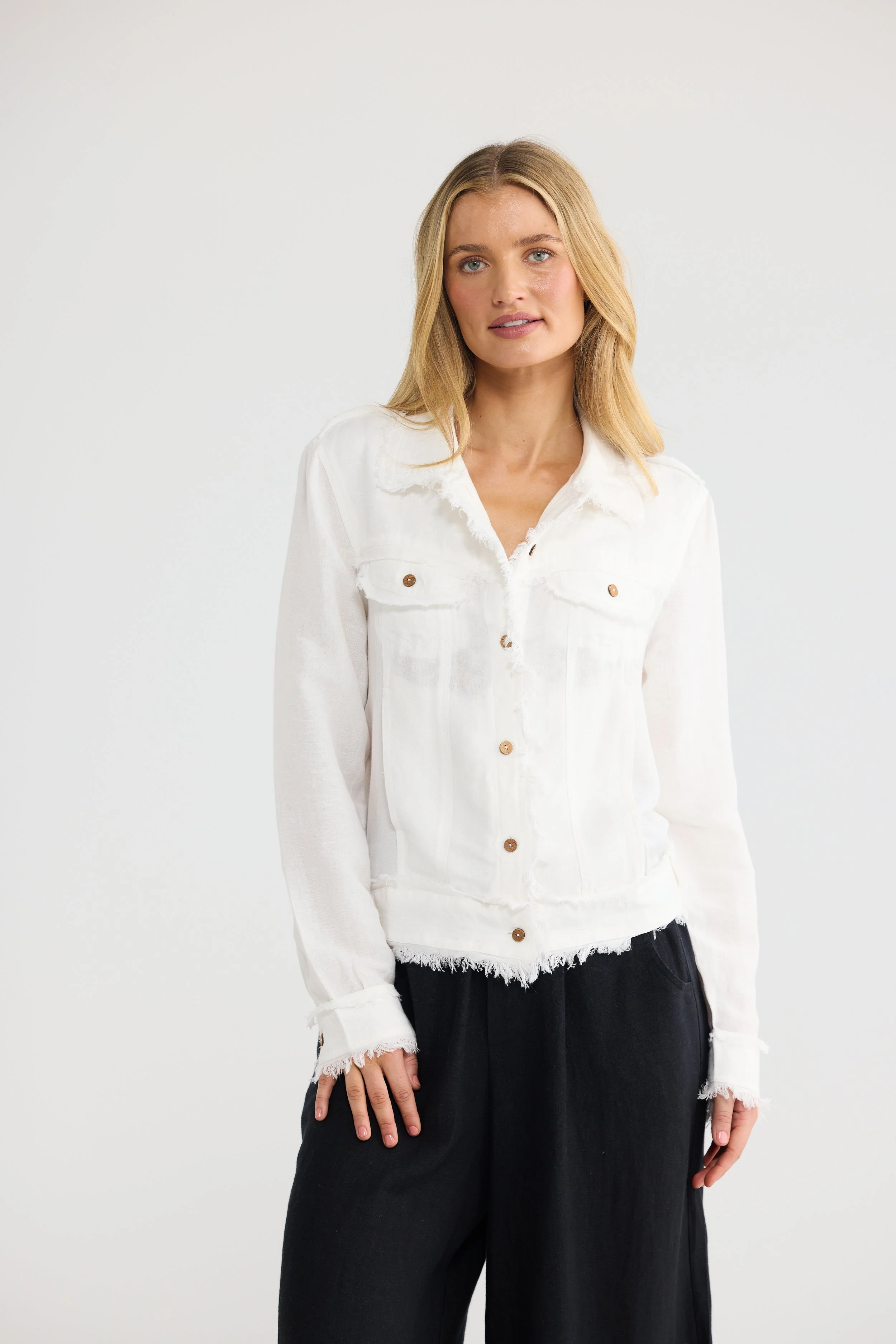 Shanty-SH26345-1_Monza Jacket_Hand Picked Botanicals_CottonWool (2).jpg