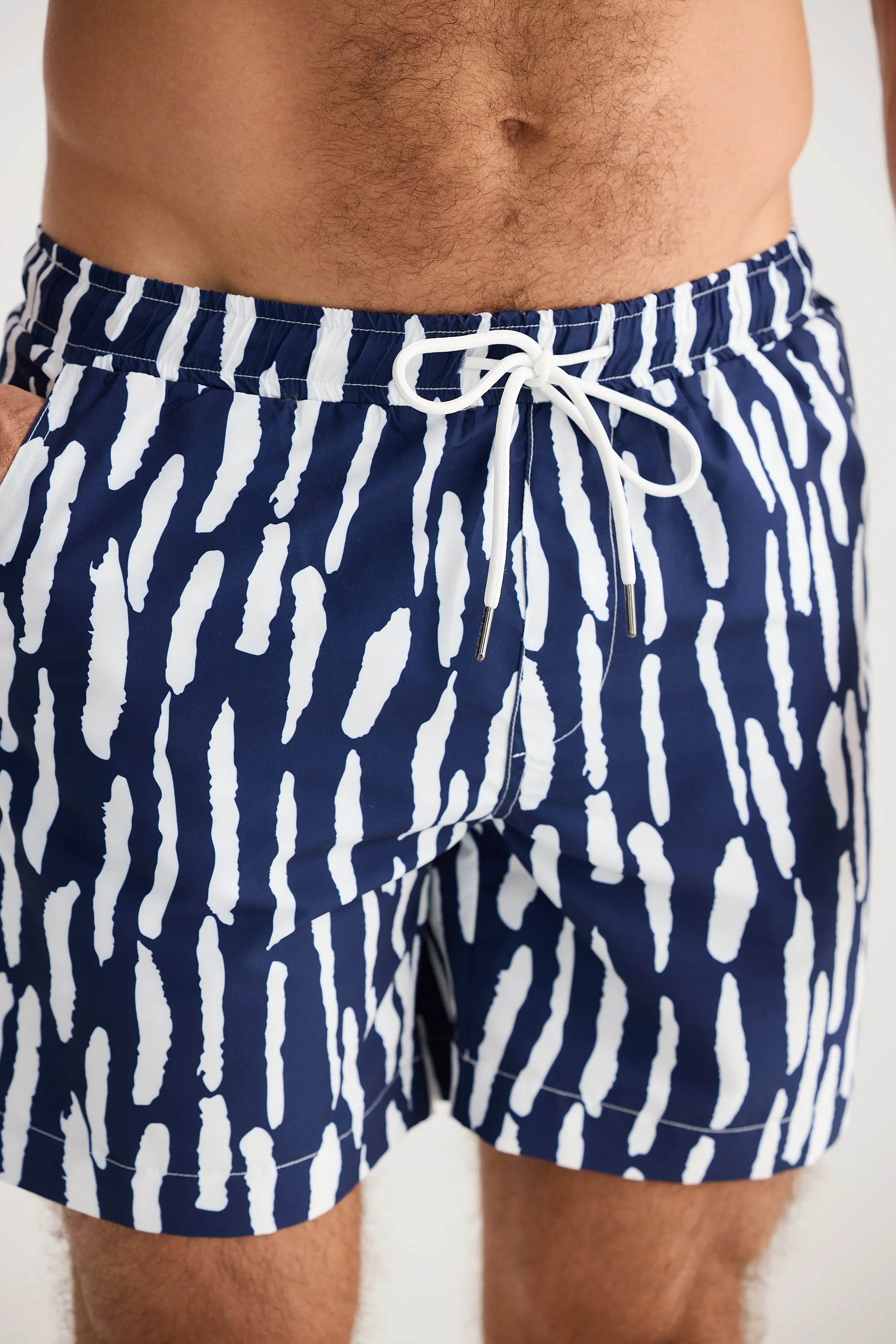 Fossick-Dartmout-Boardshorts-Making-Tracks-Navy-CottonWool